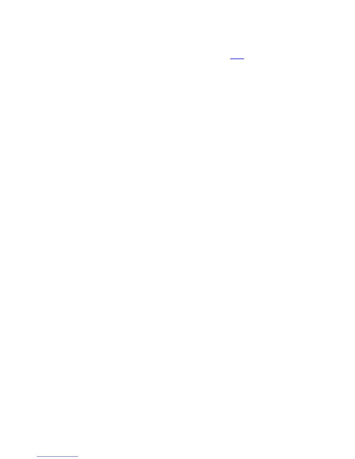 Page #144 background image