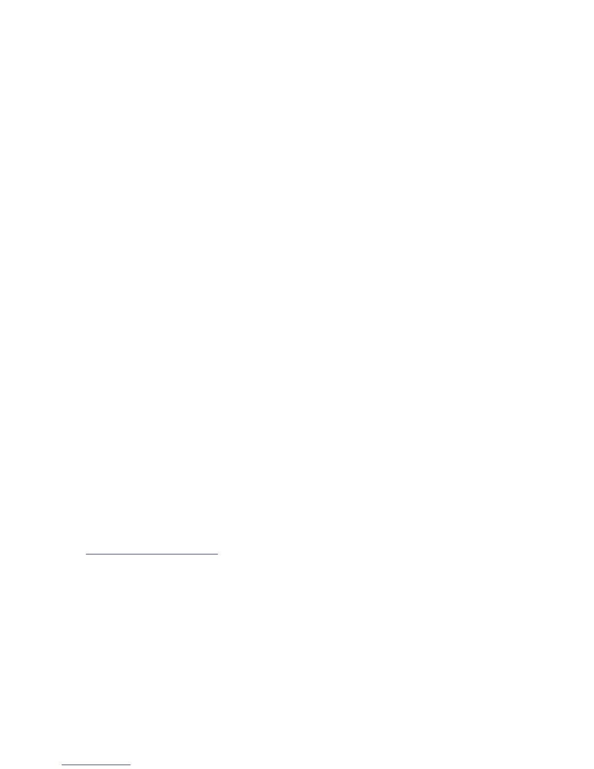 Page #145 background image