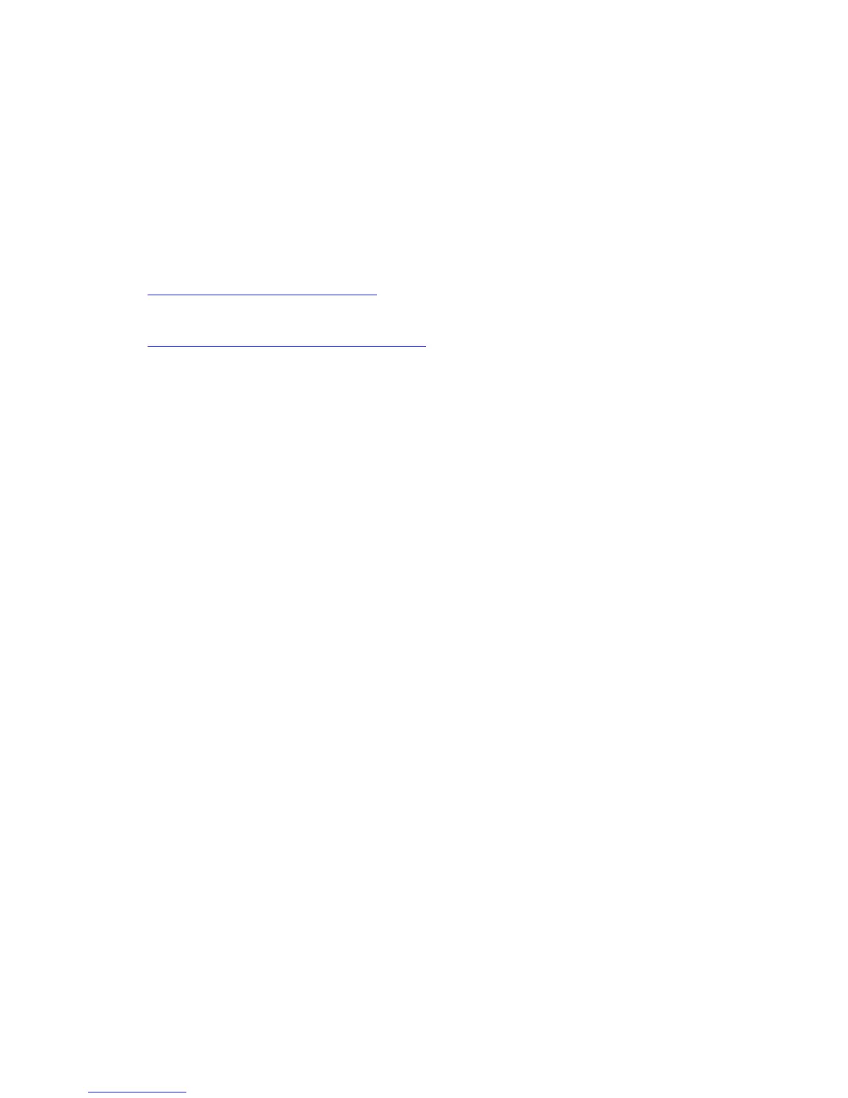 Page #146 background image