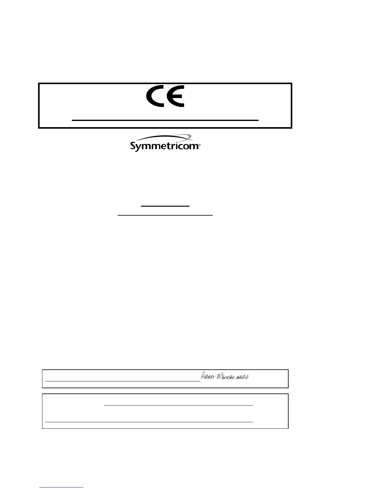 Page #147 background image