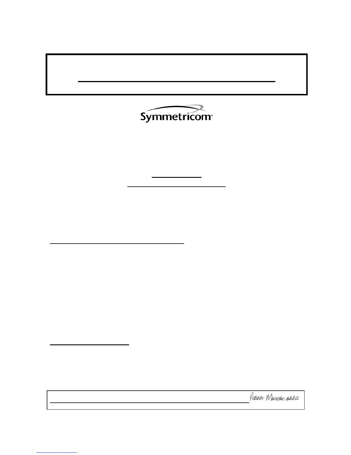 Page #148 background image