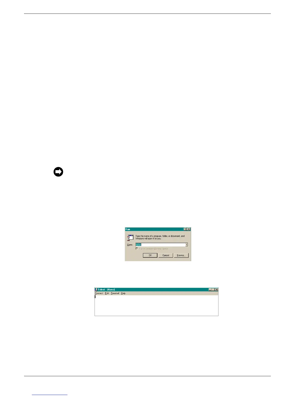 Page #54 background image
