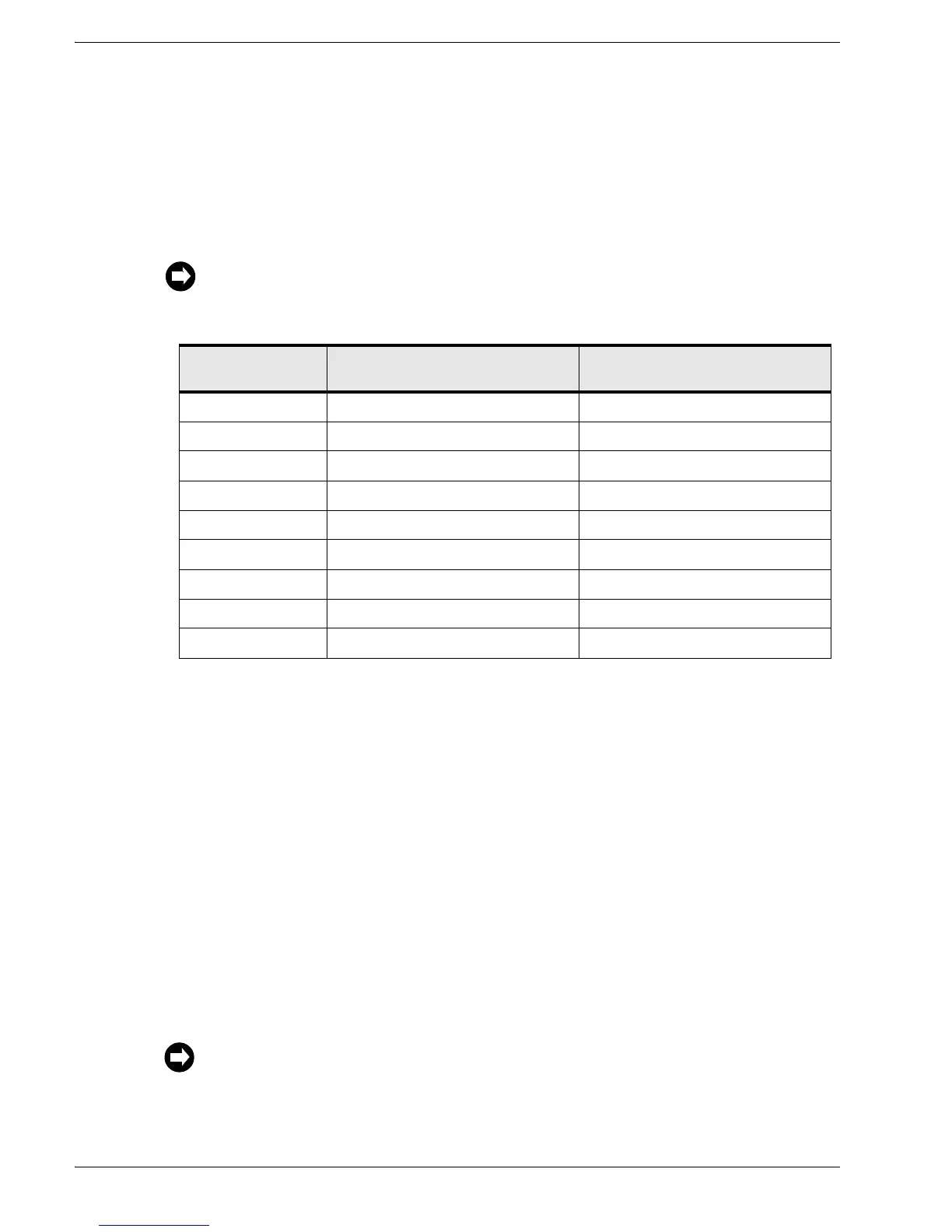 Page #56 background image