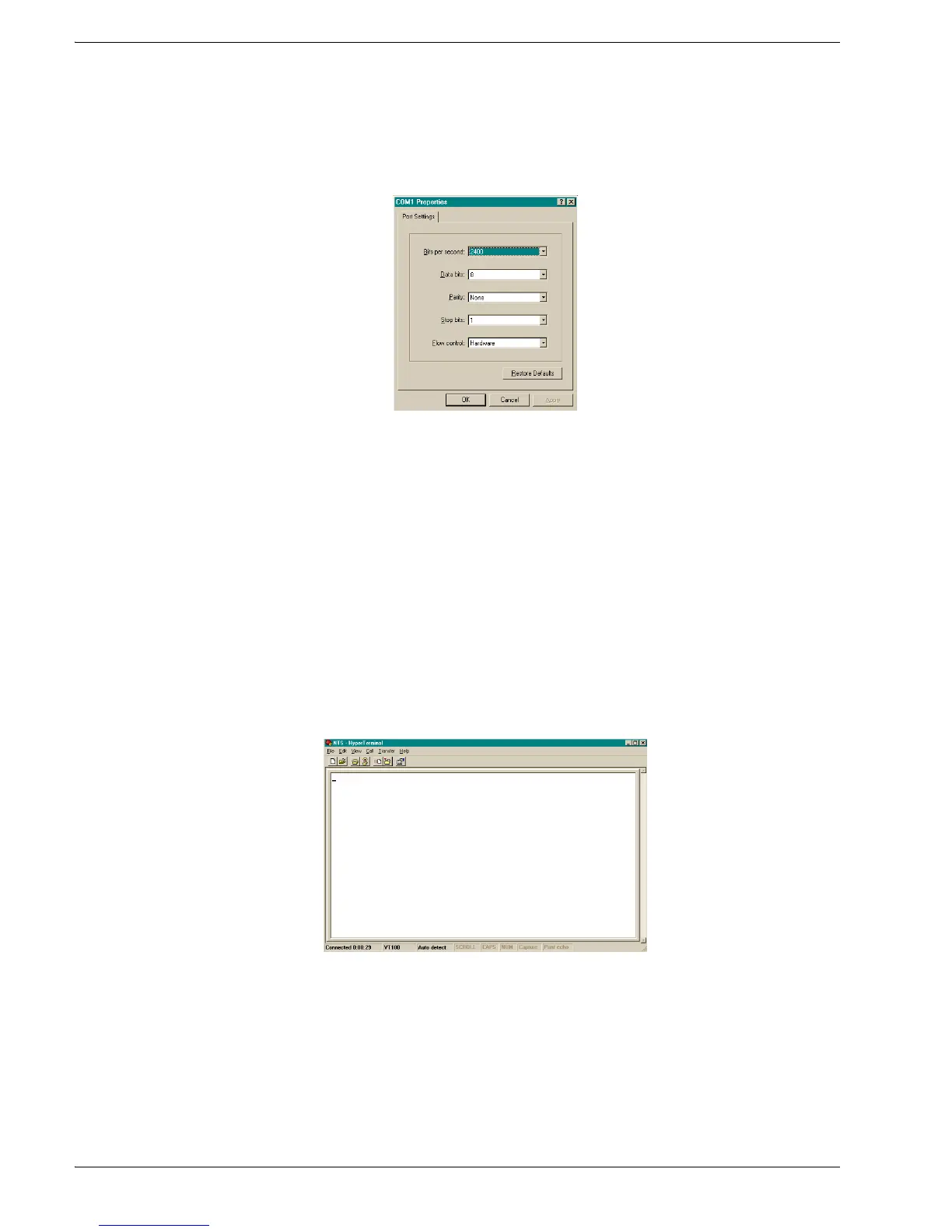 Page #58 background image