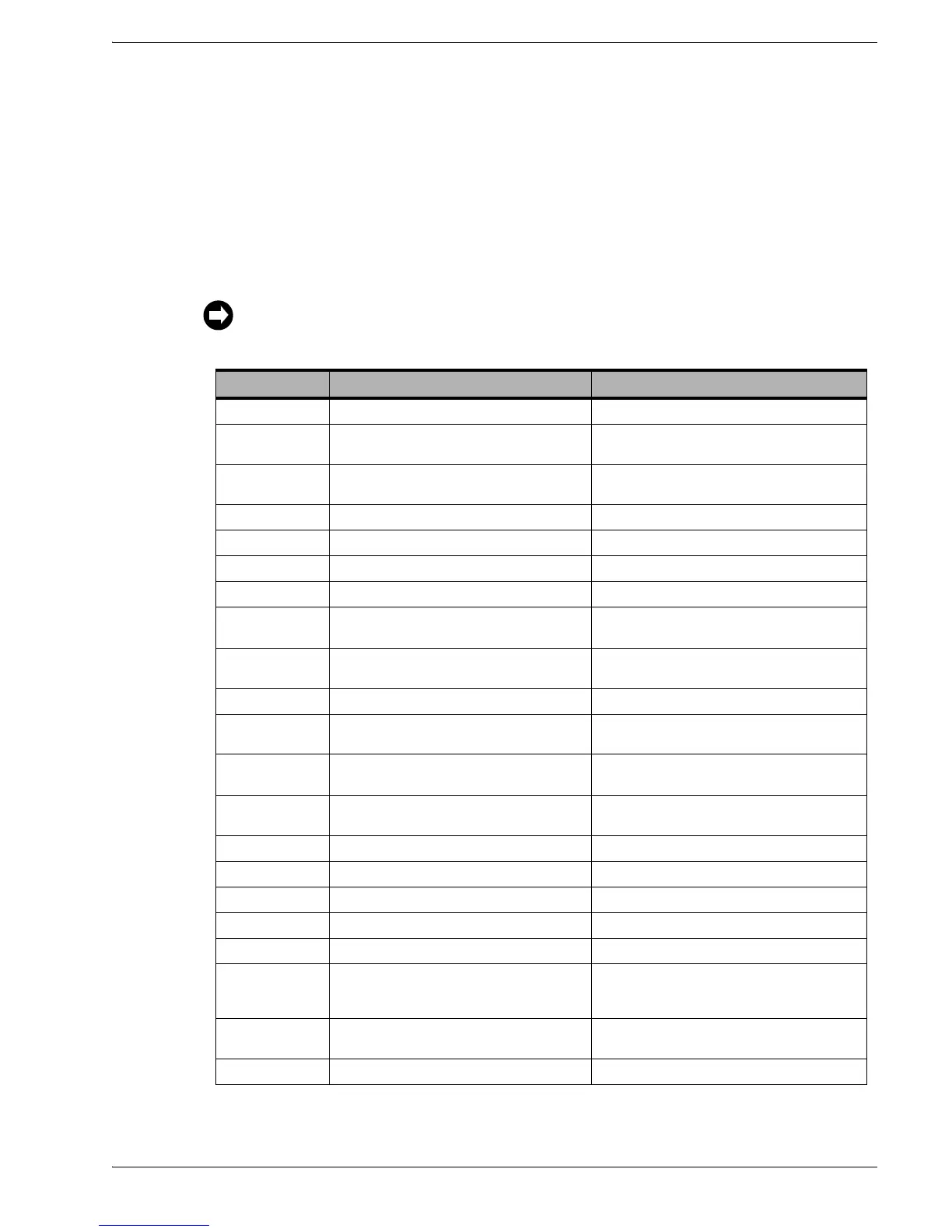 Page #65 background image