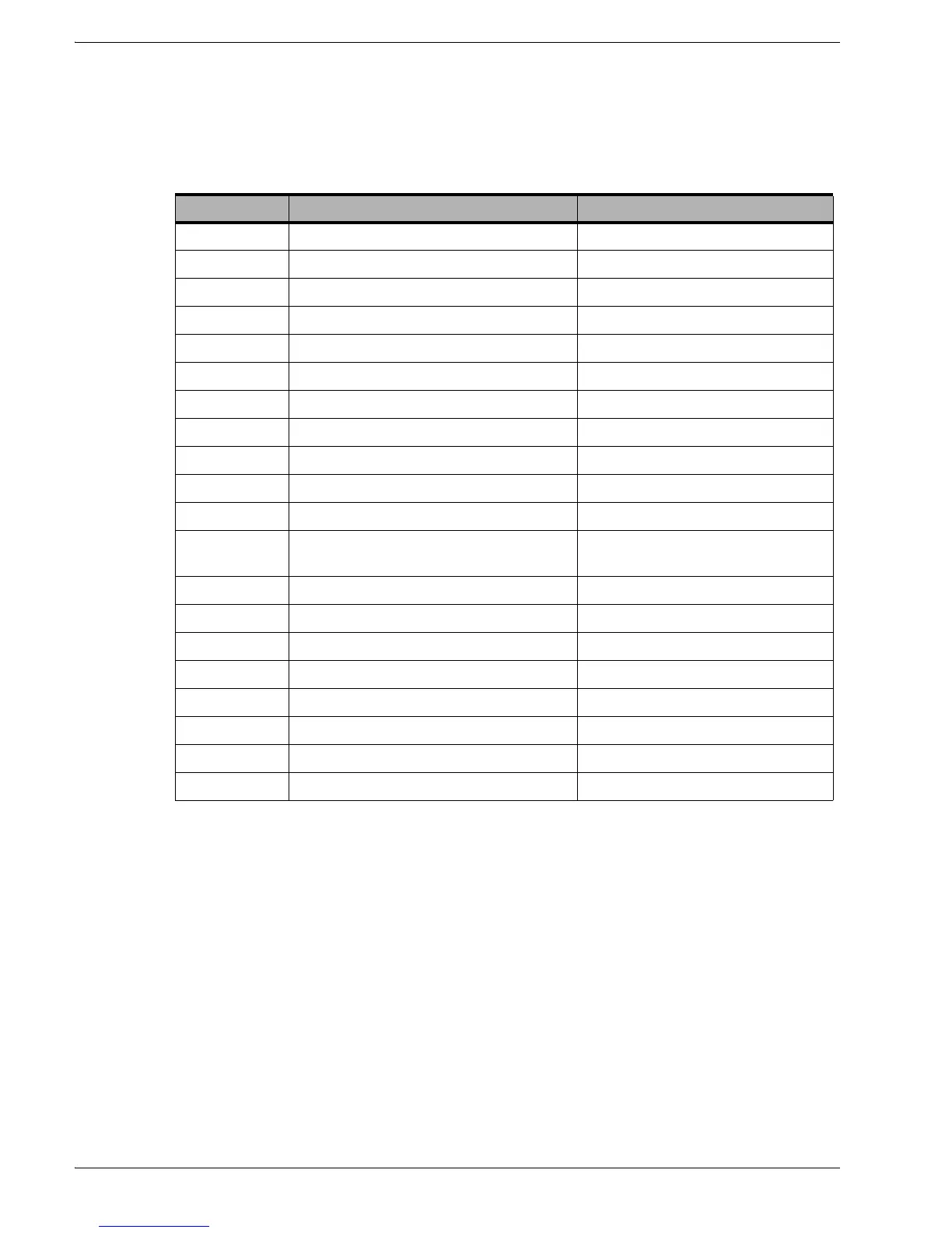 Page #66 background image