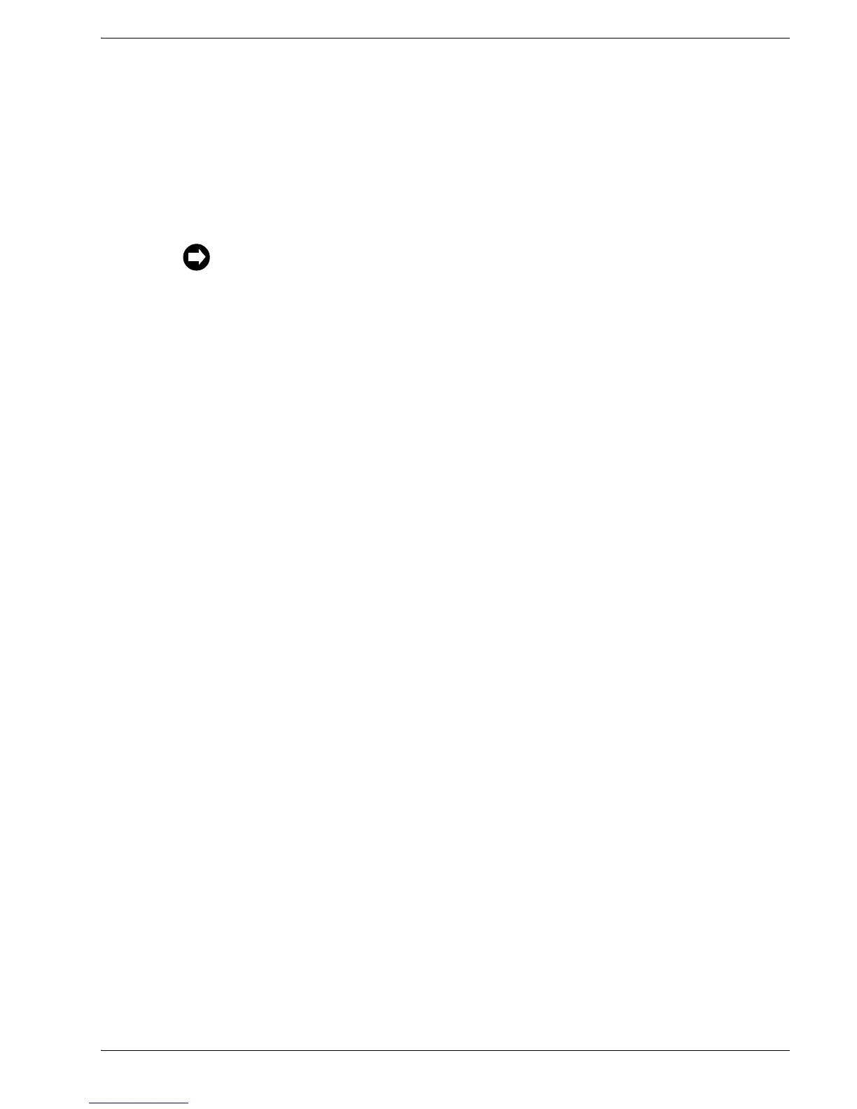 Page #75 background image