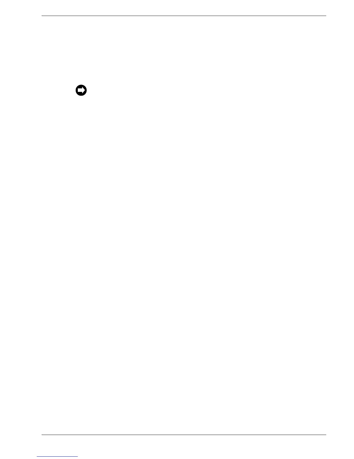 Page #81 background image
