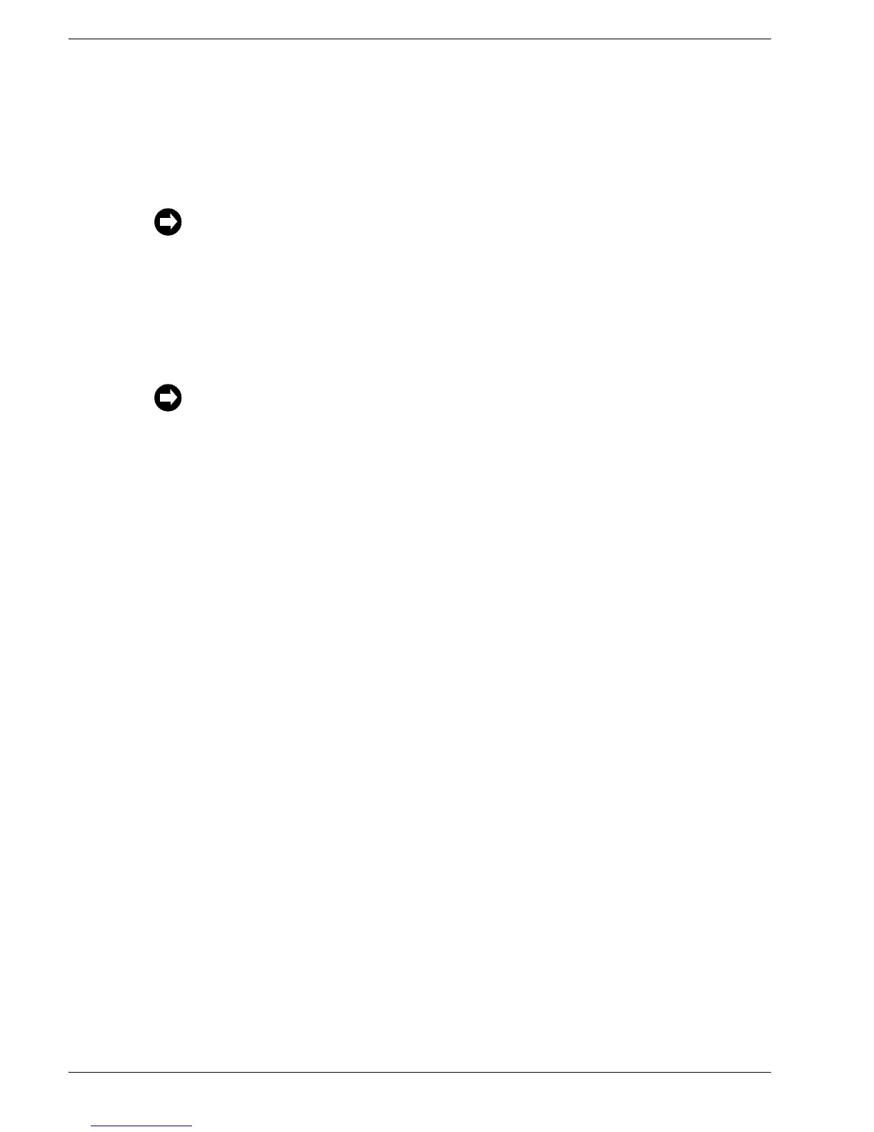 Page #82 background image