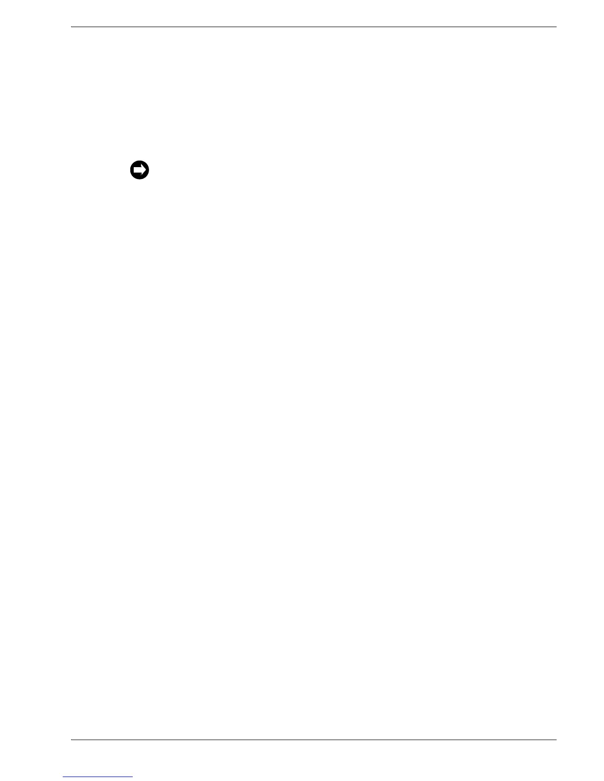 Page #83 background image