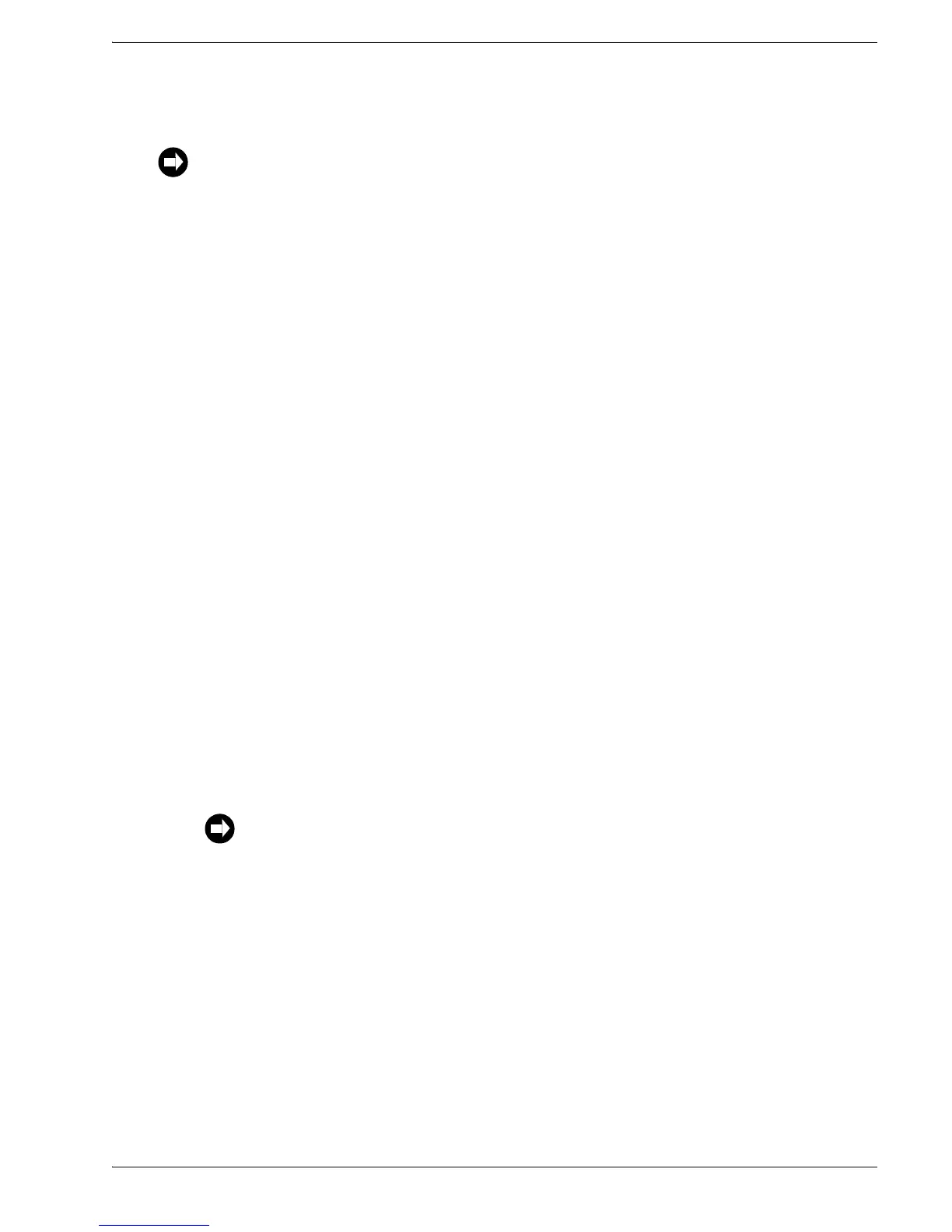 Page #91 background image