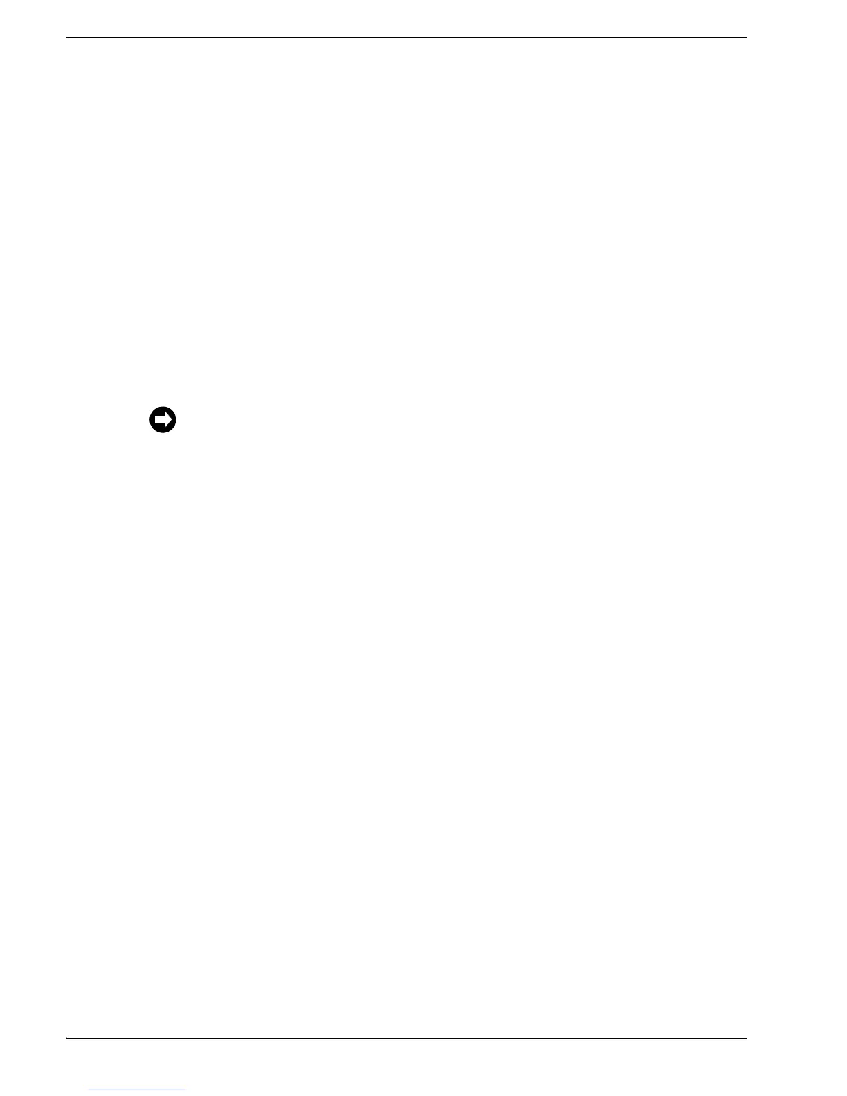 Page #94 background image