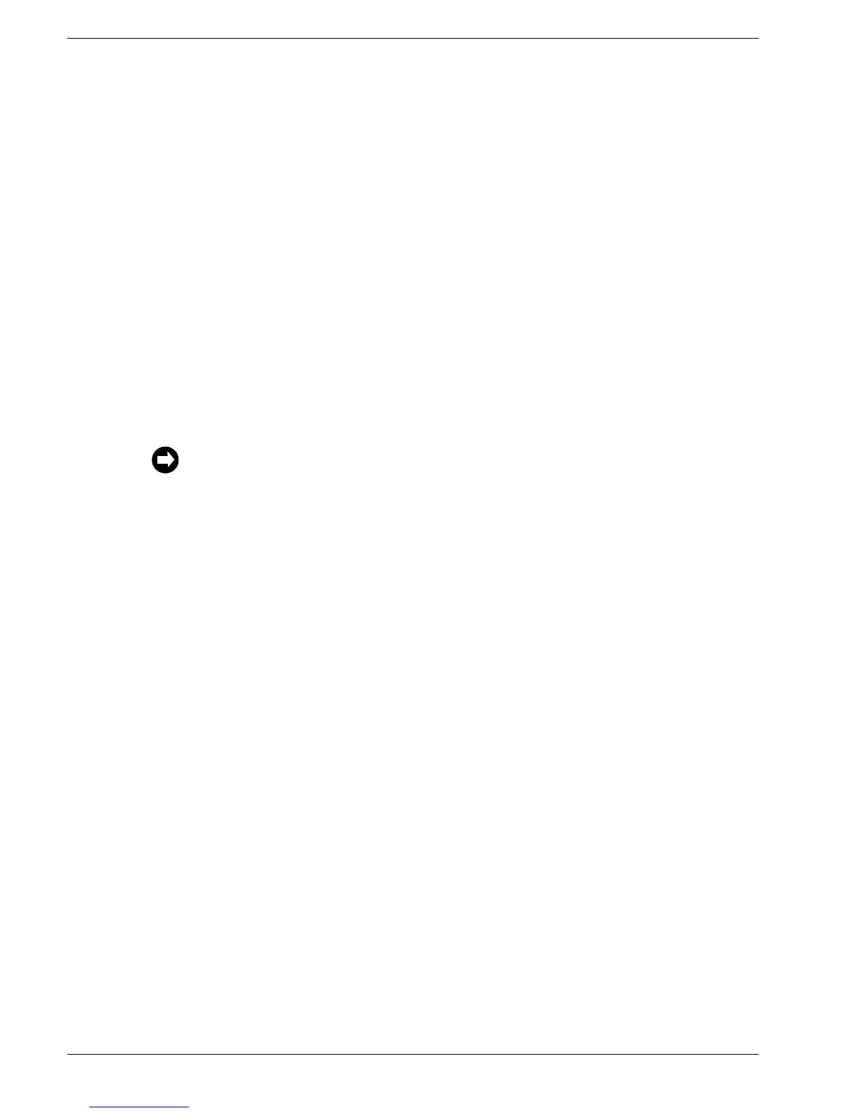 Page #96 background image