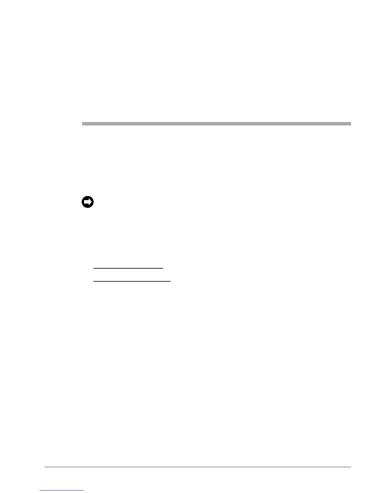Page #105 background image