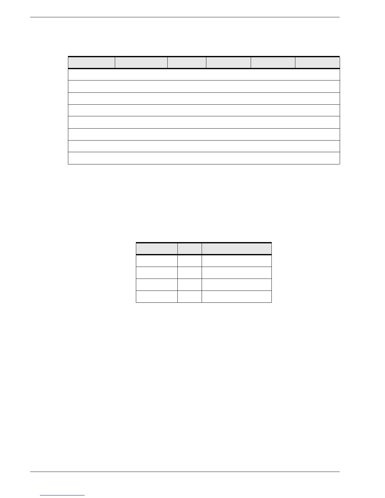 Page #106 background image