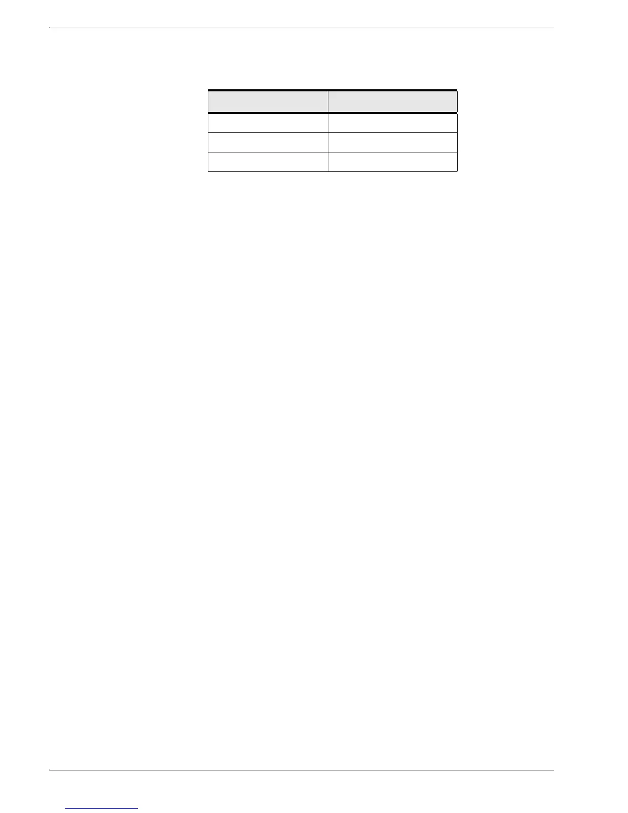 Page #108 background image