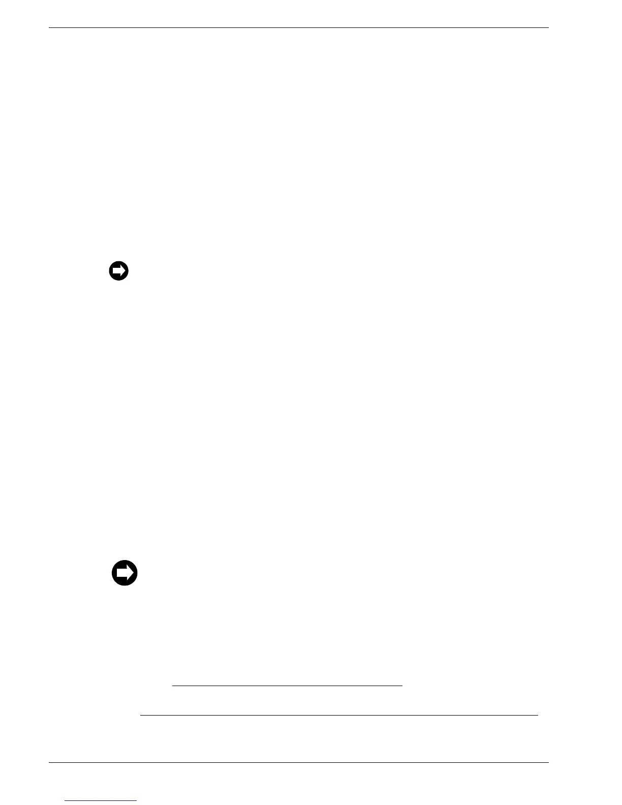 Page #110 background image
