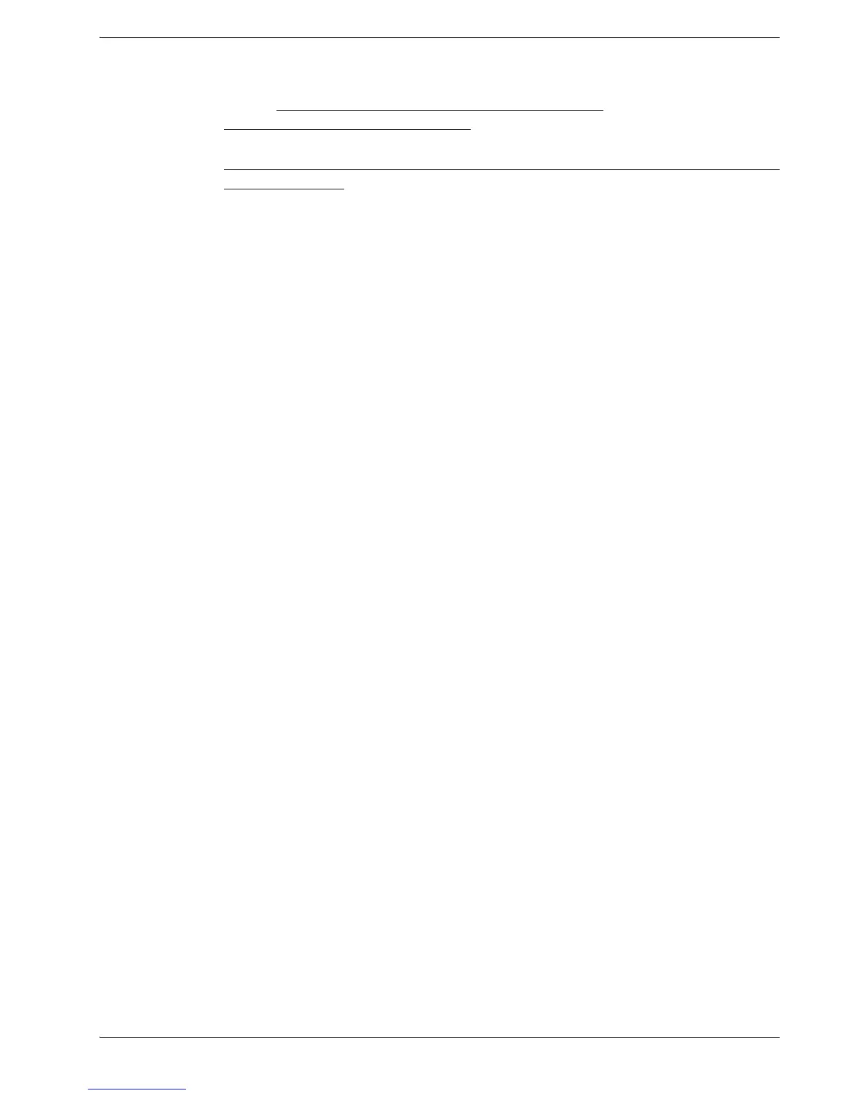 Page #111 background image
