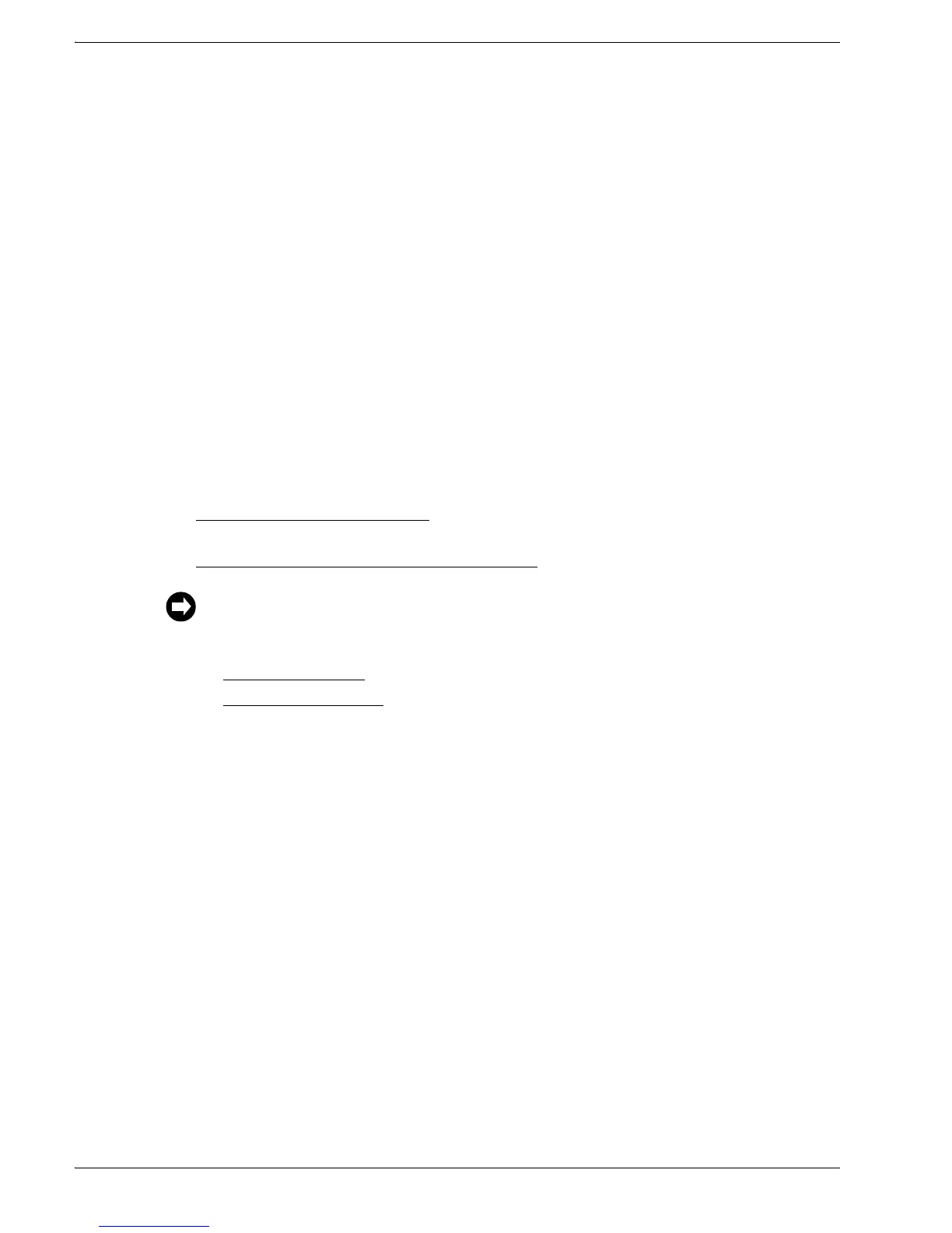 Page #114 background image