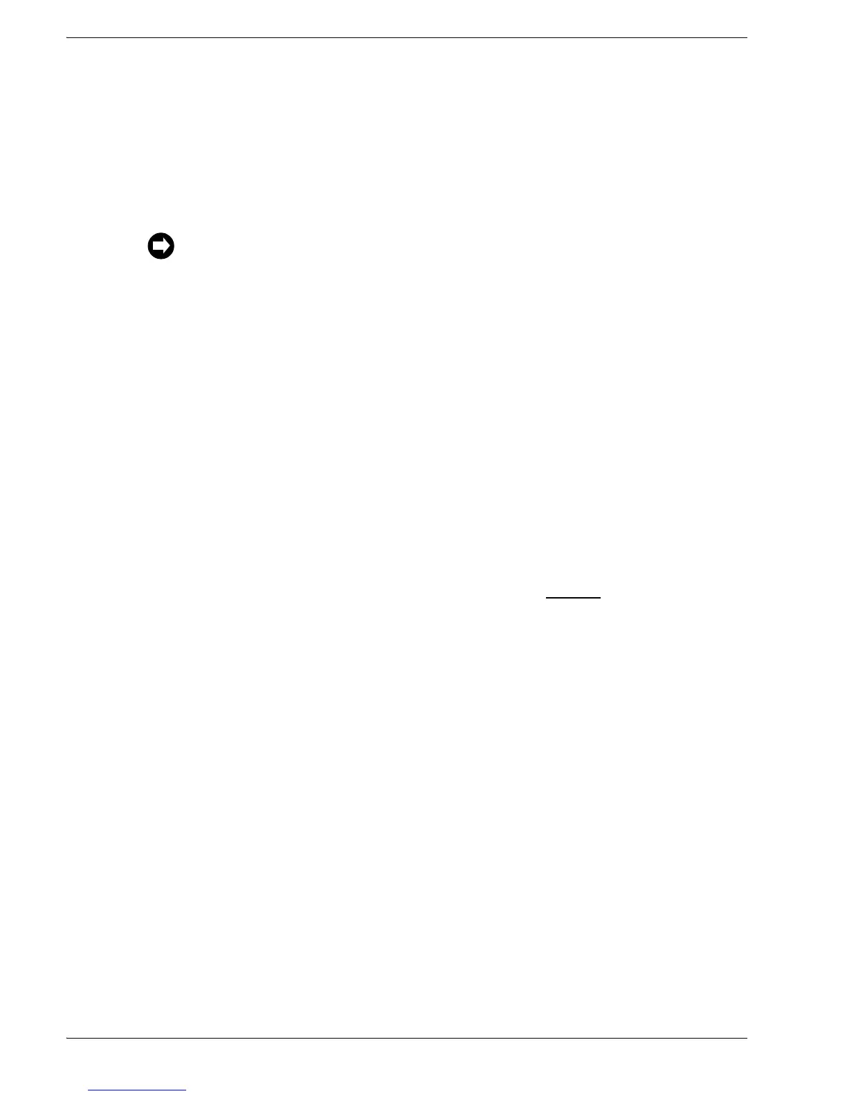 Page #116 background image