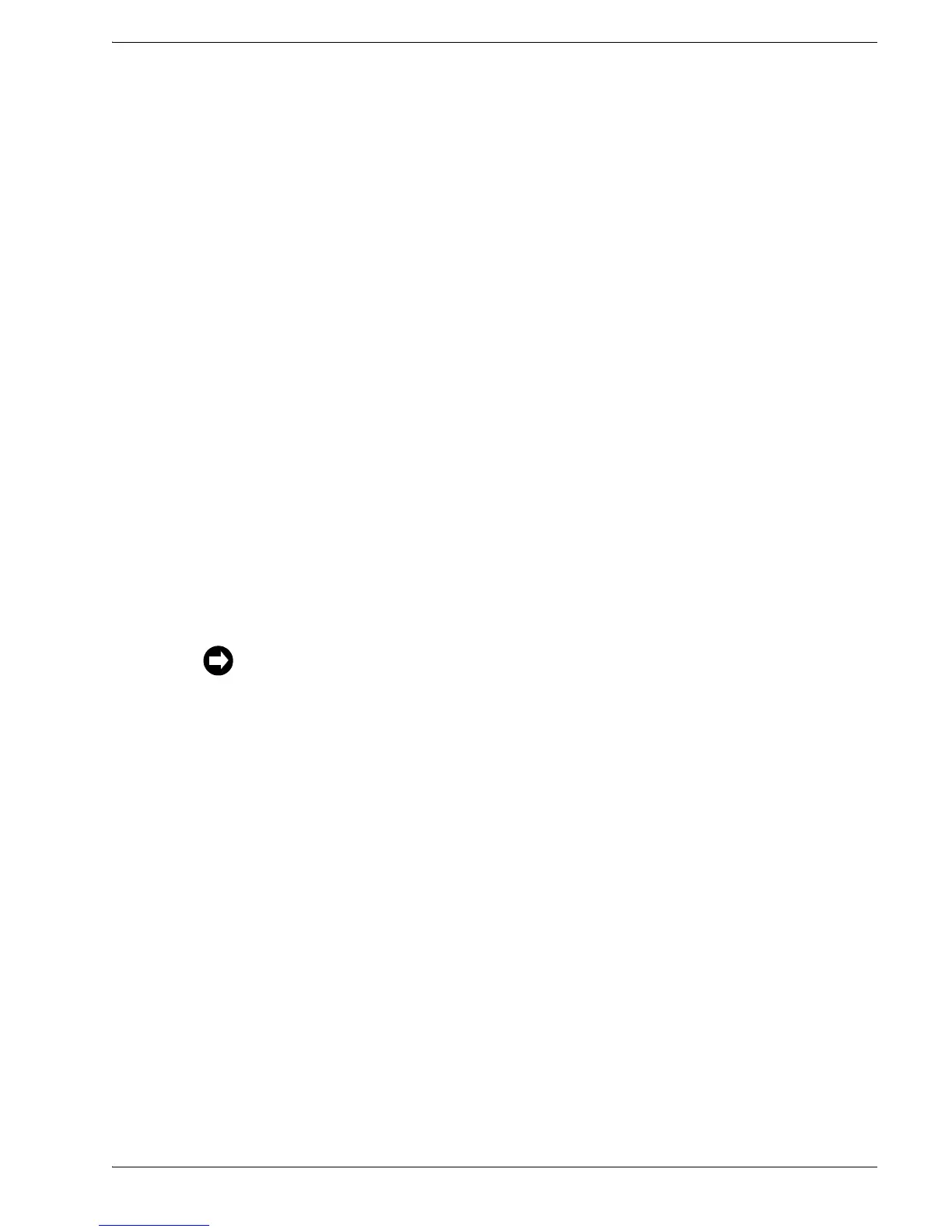 Page #117 background image