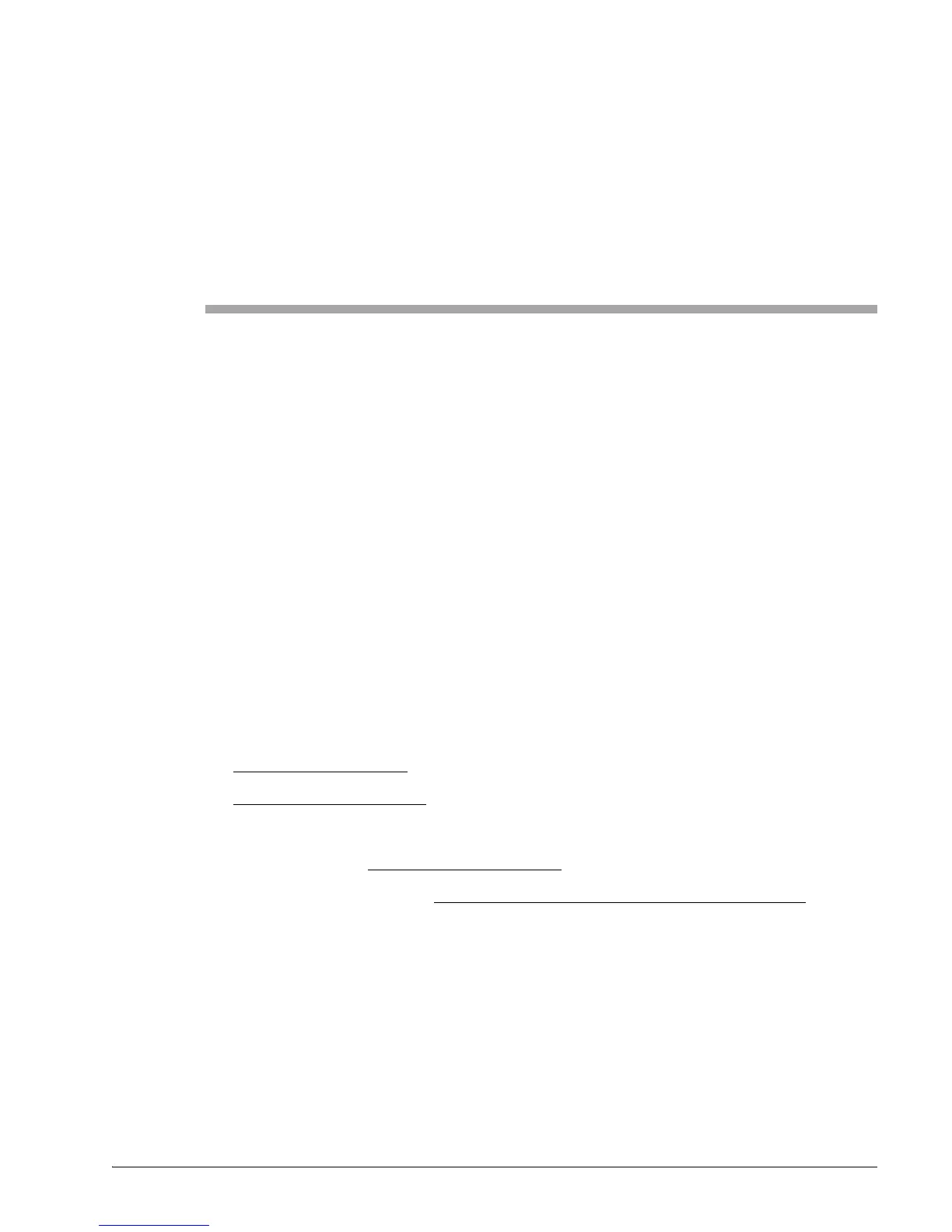Page #121 background image