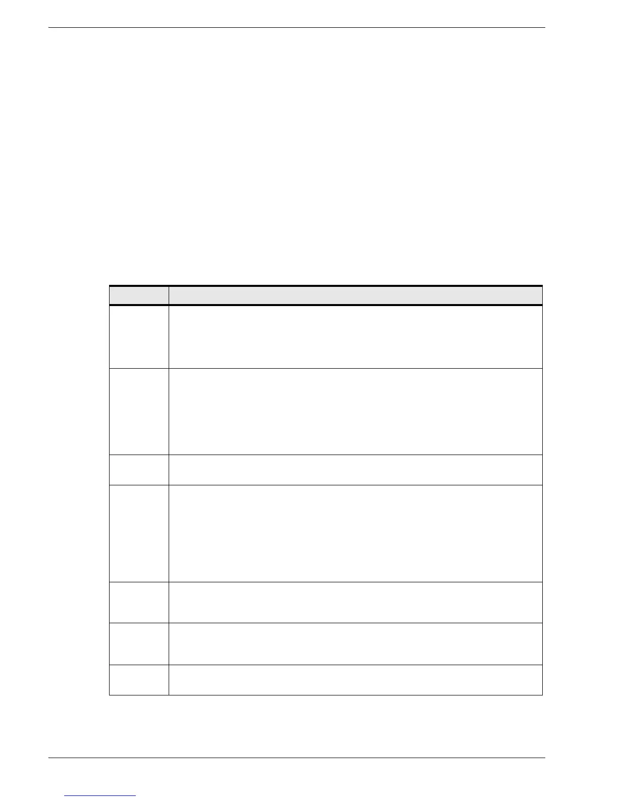 Page #122 background image