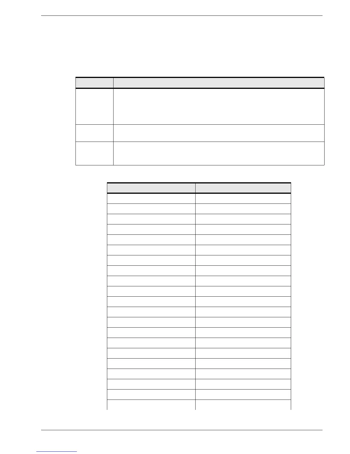 Page #123 background image