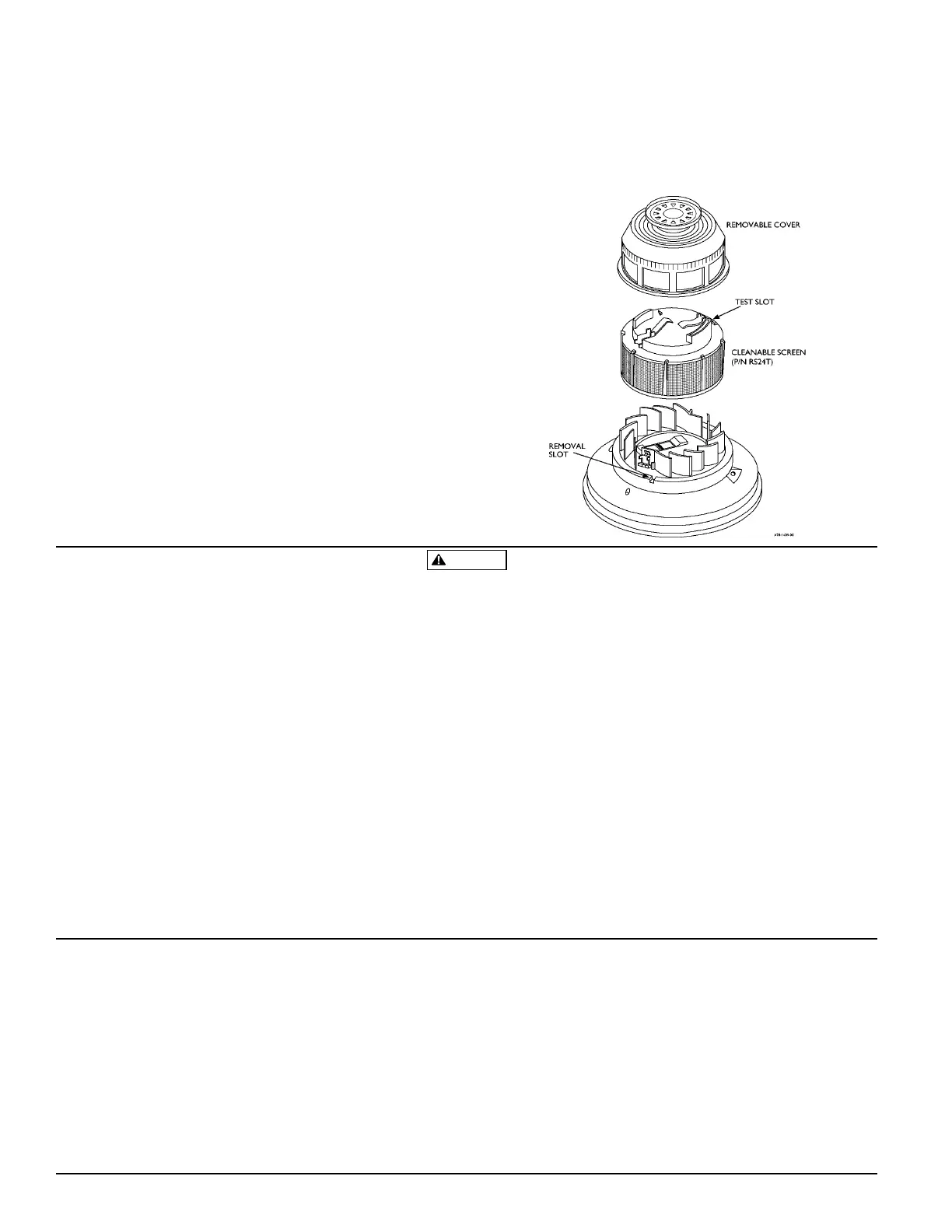 Page #20 background image