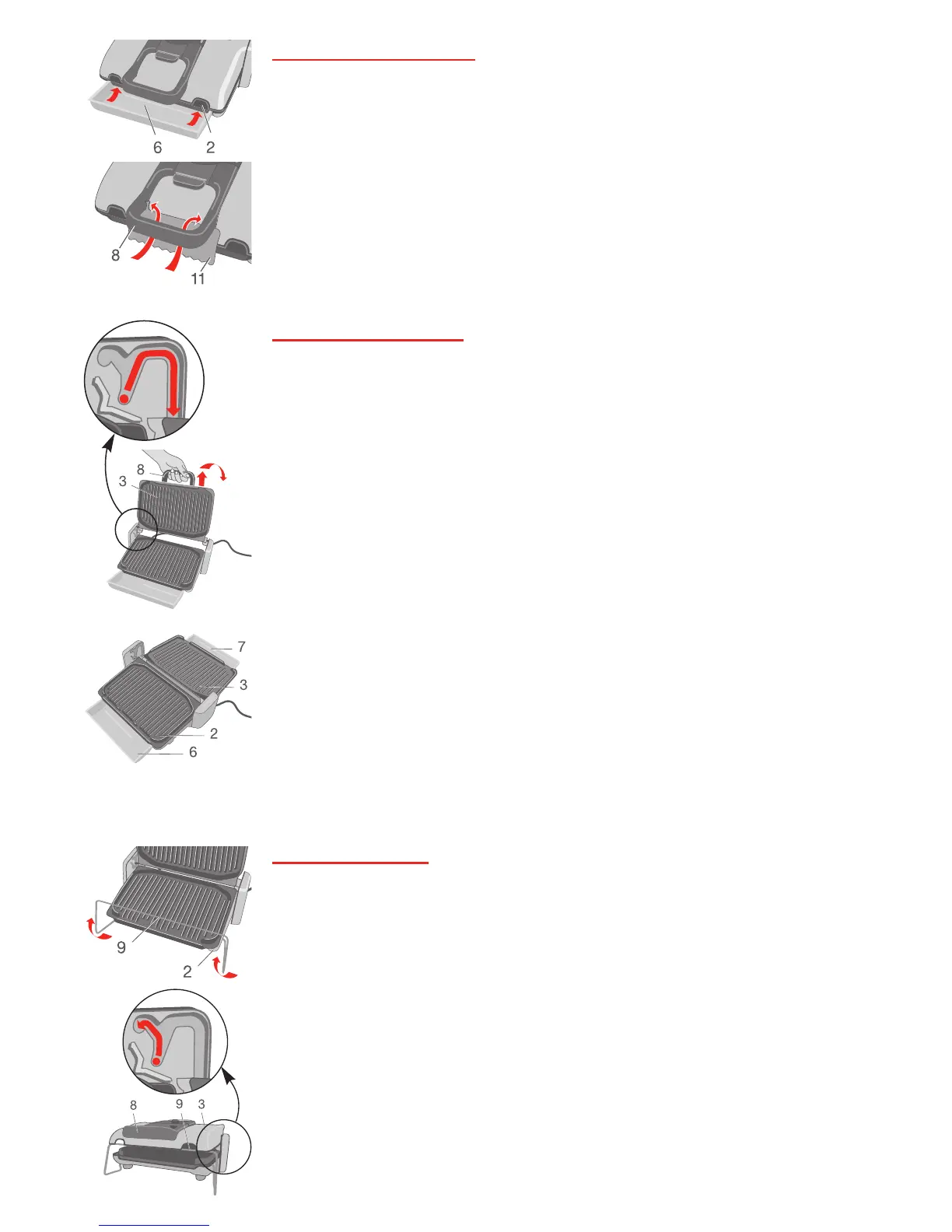 Page #6 background image