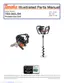 Preview: Illustrated Parts Manual