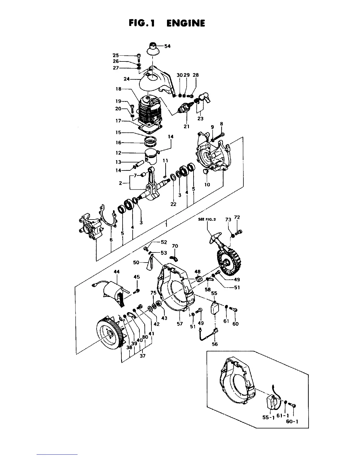 Page #2 background image