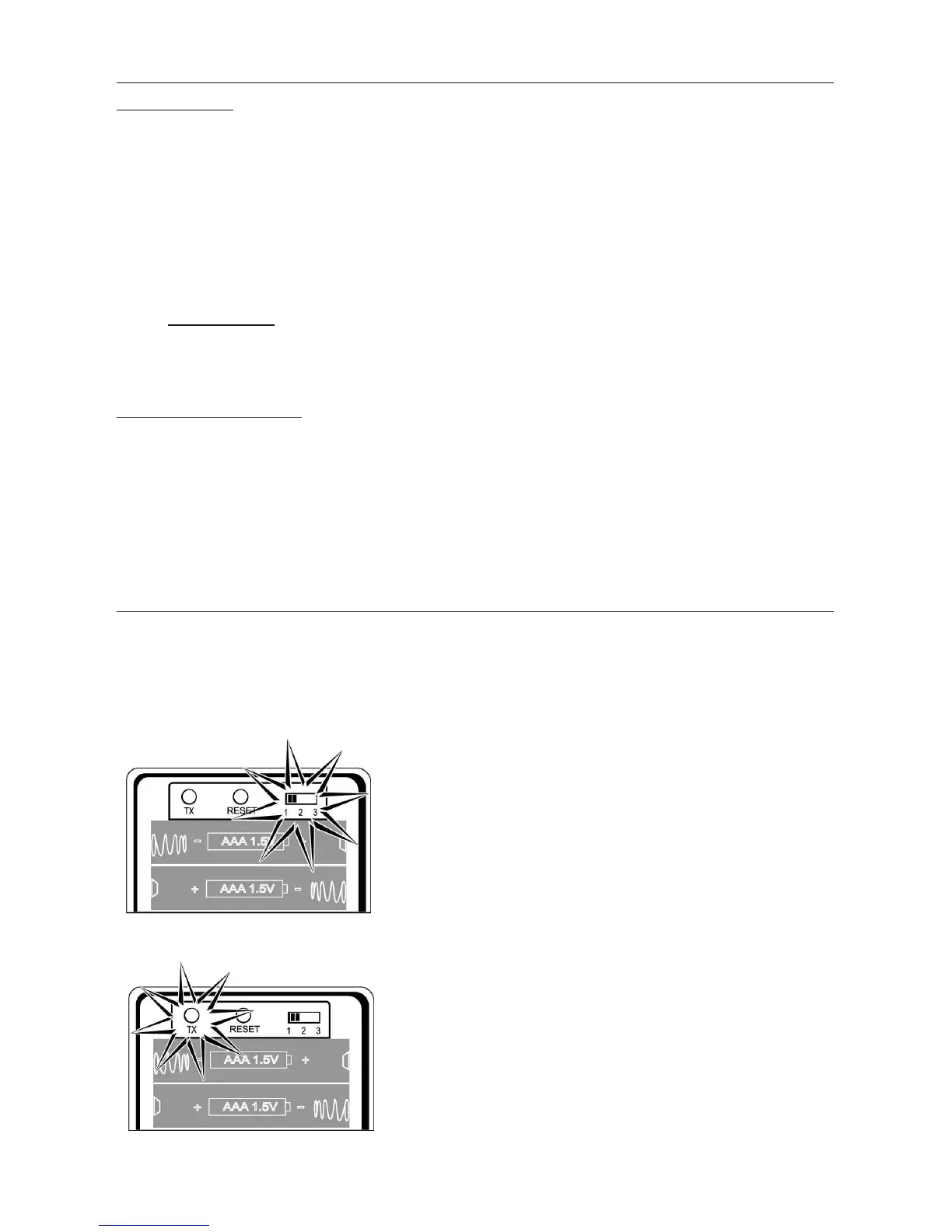 Page #3 background image
