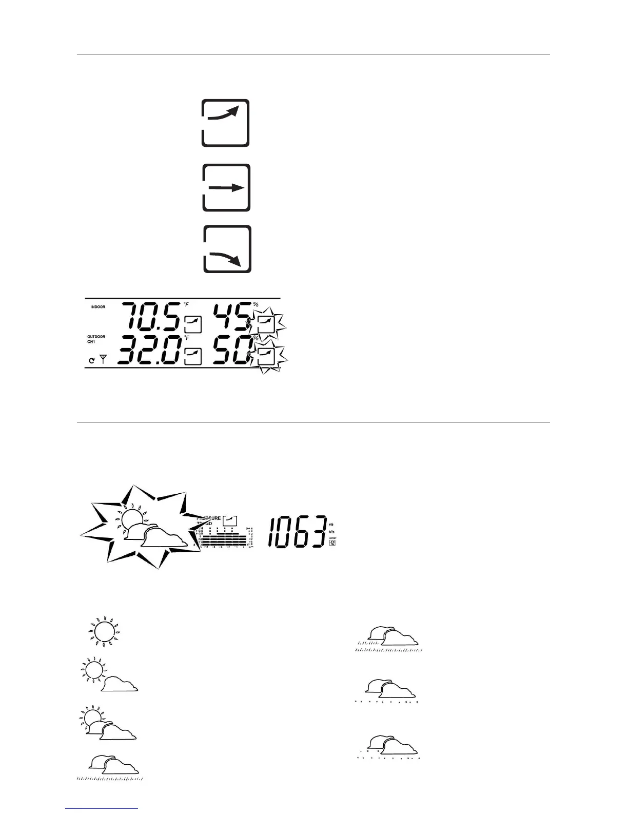 Page #17 background image