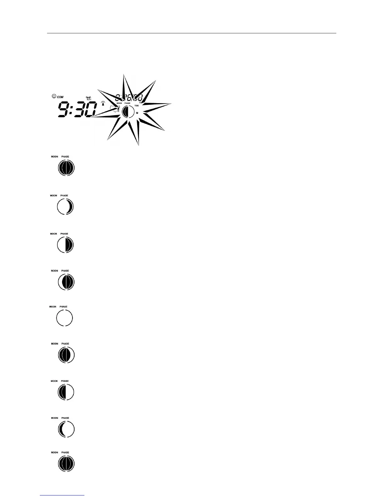 Page #18 background image