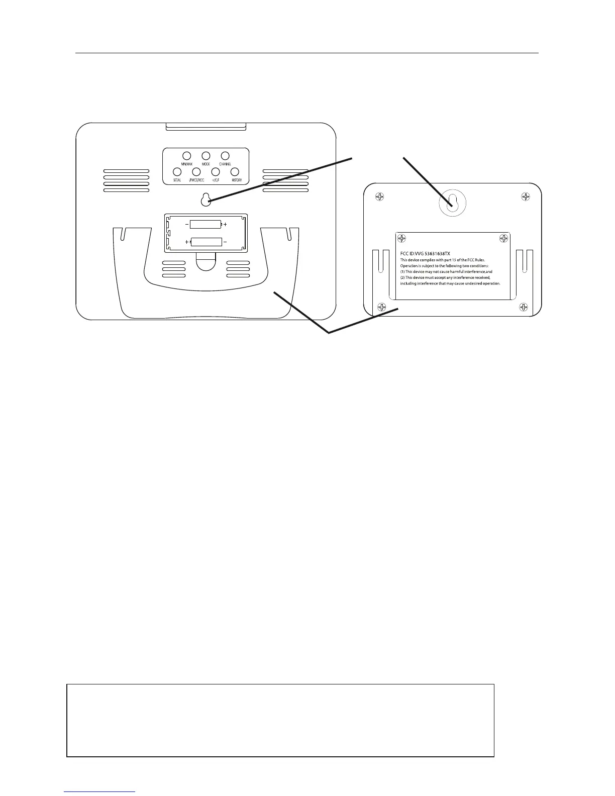 Page #5 background image
