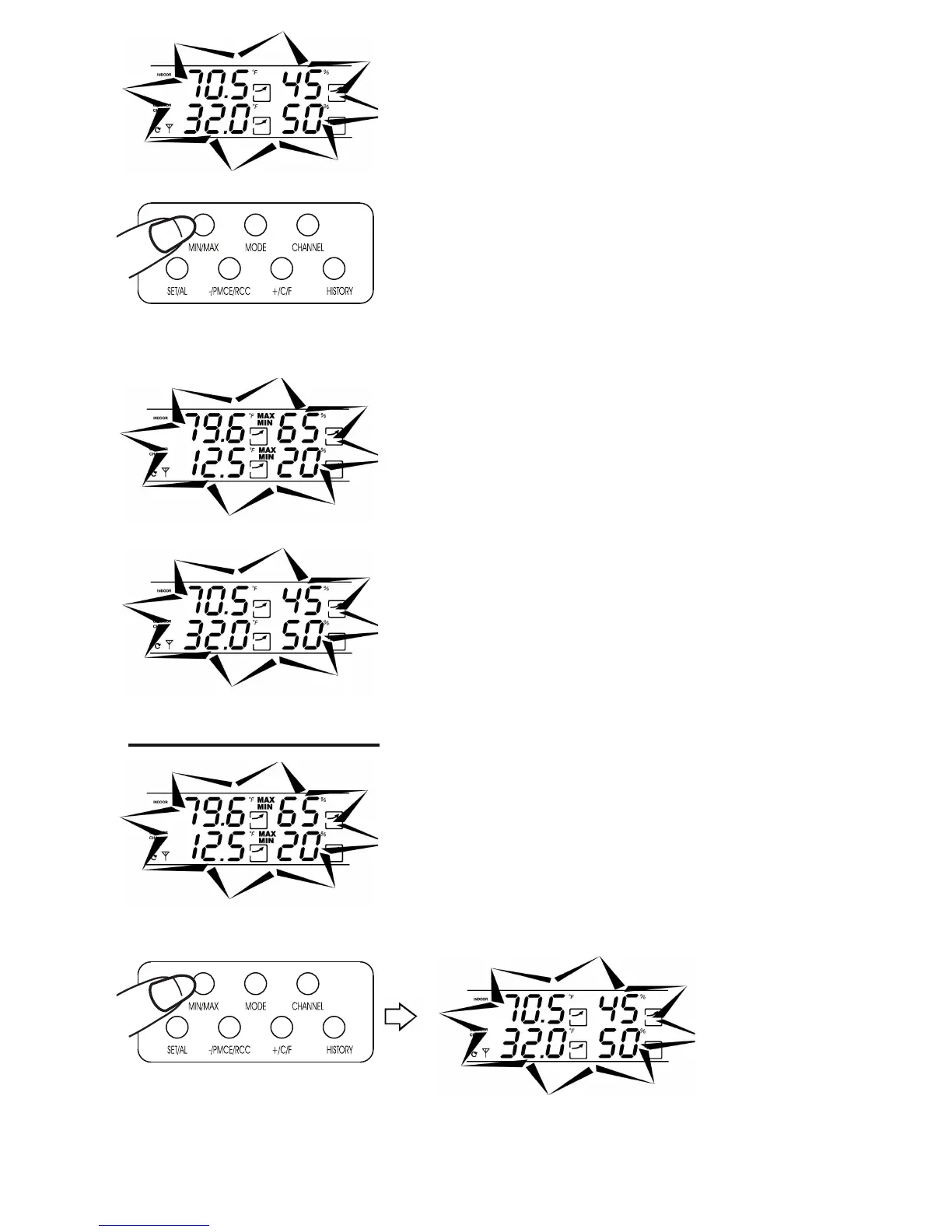 Page #13 background image