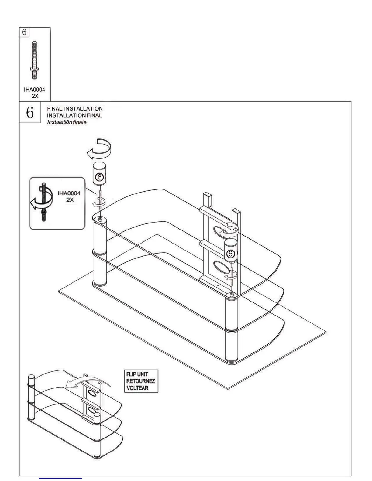 Page #7 background image