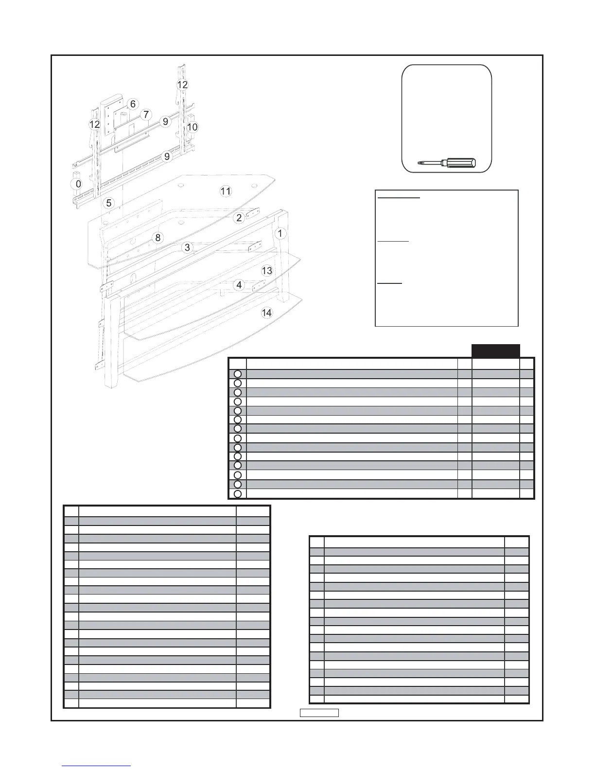 Page #4 background image