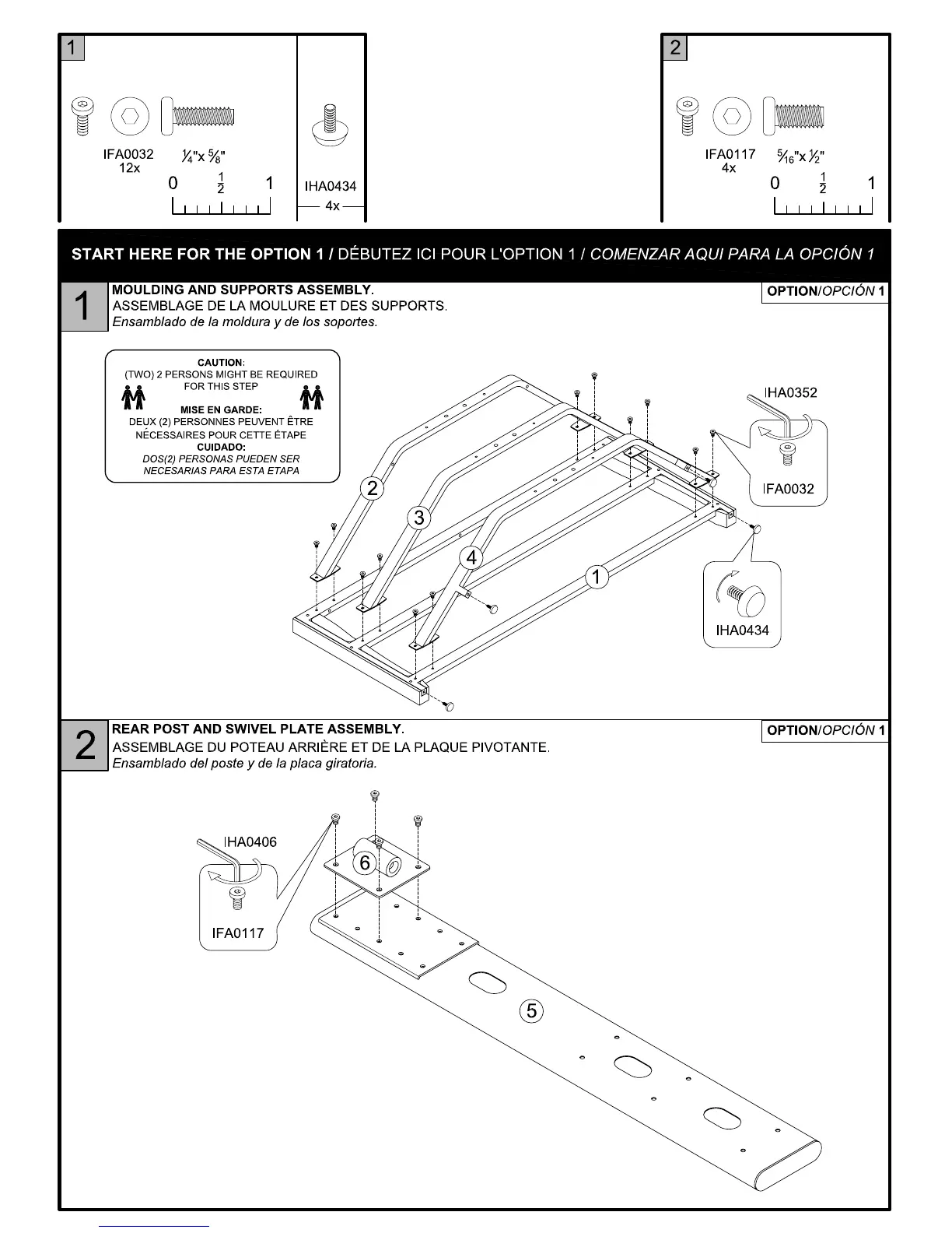 Page #5 background image