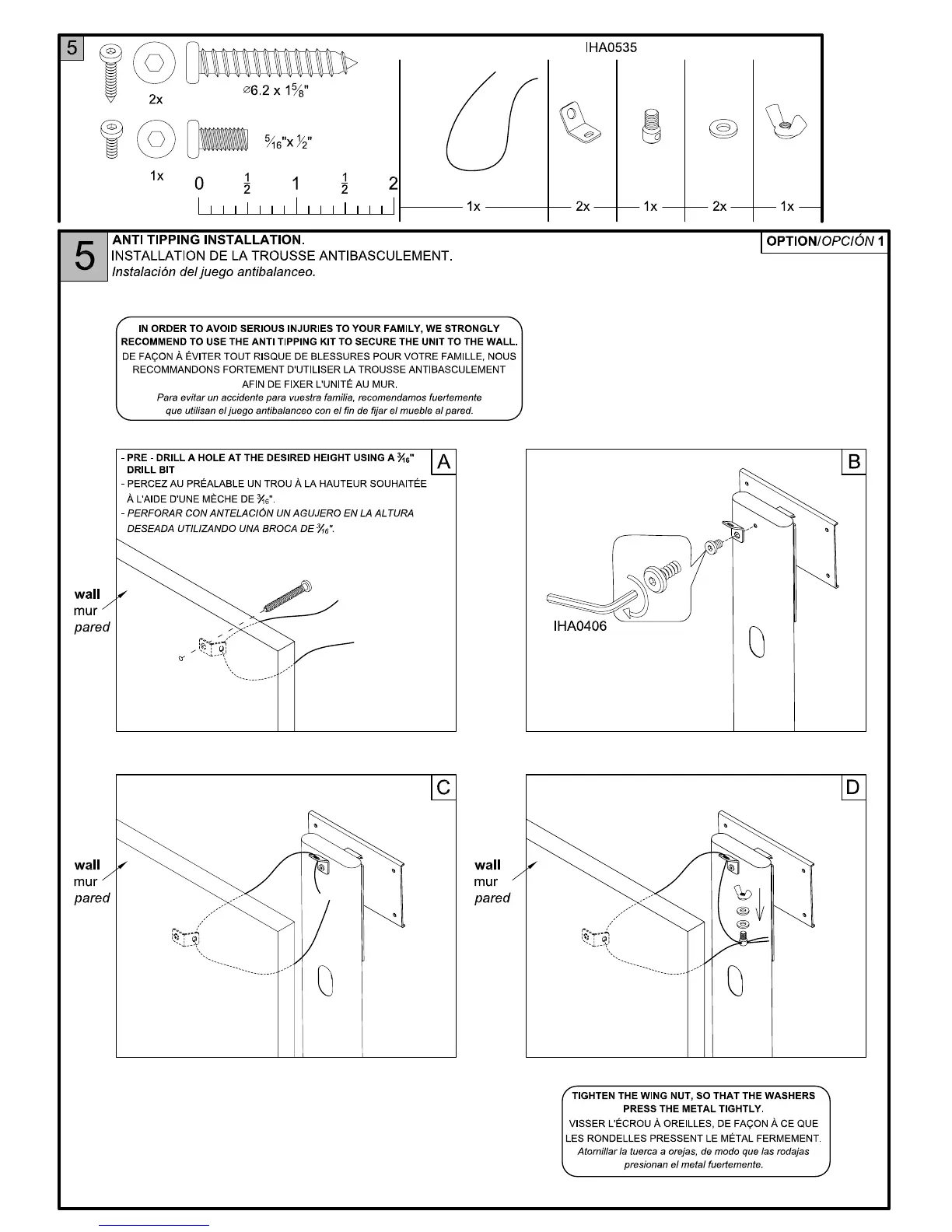 Page #7 background image