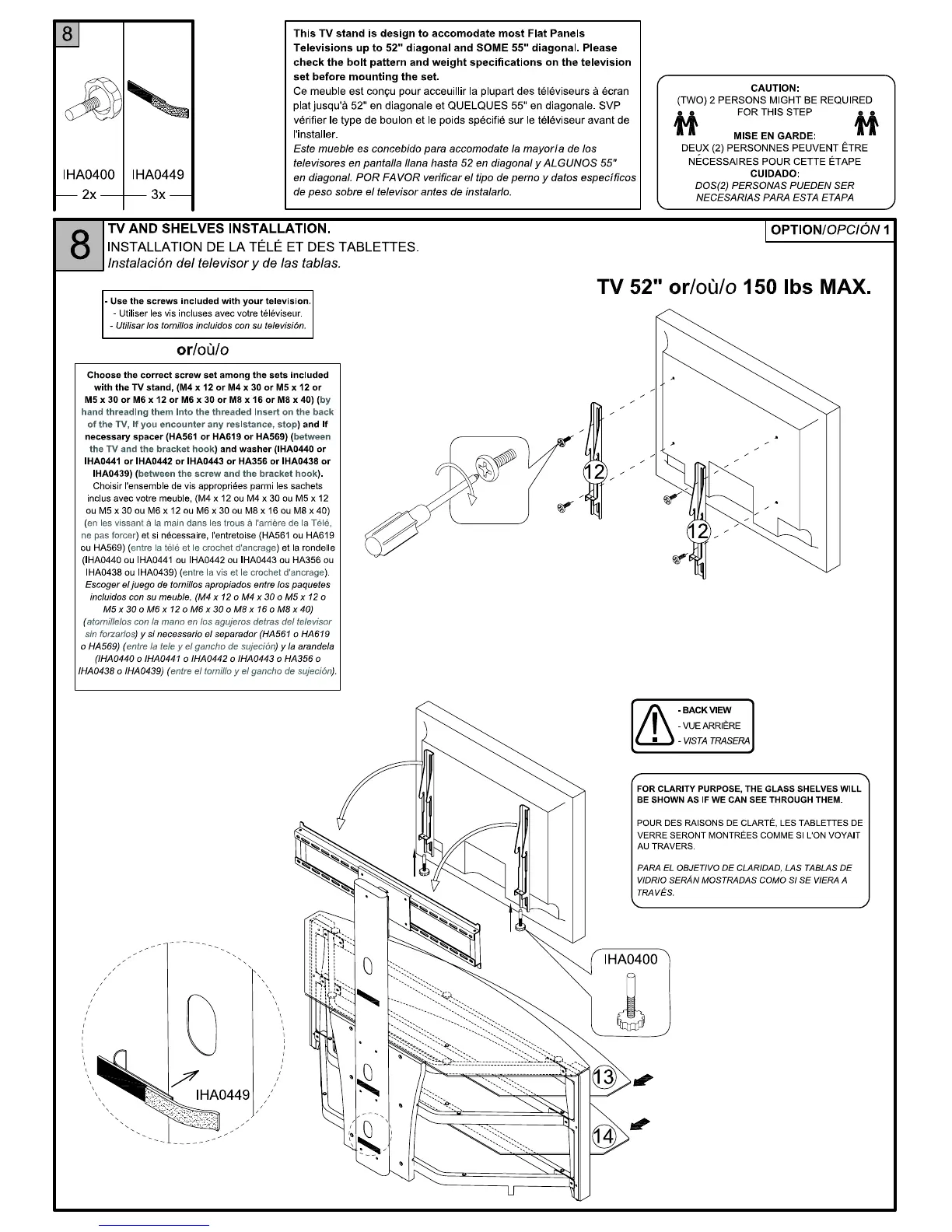 Page #9 background image
