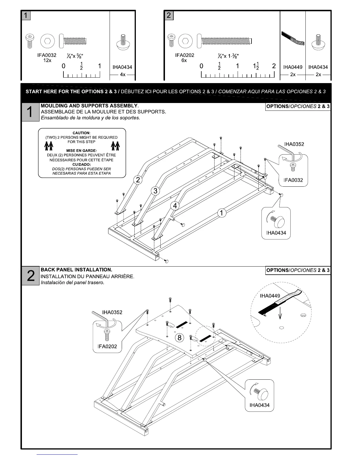 Page #10 background image