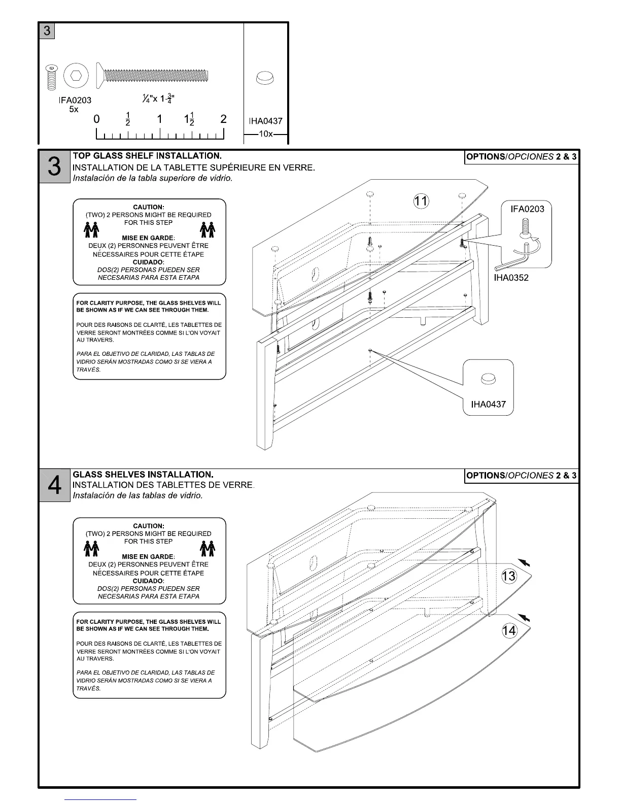 Page #11 background image
