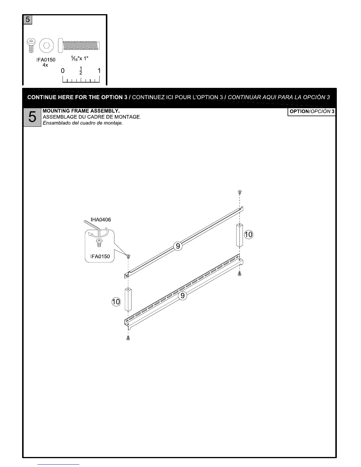 Page #12 background image