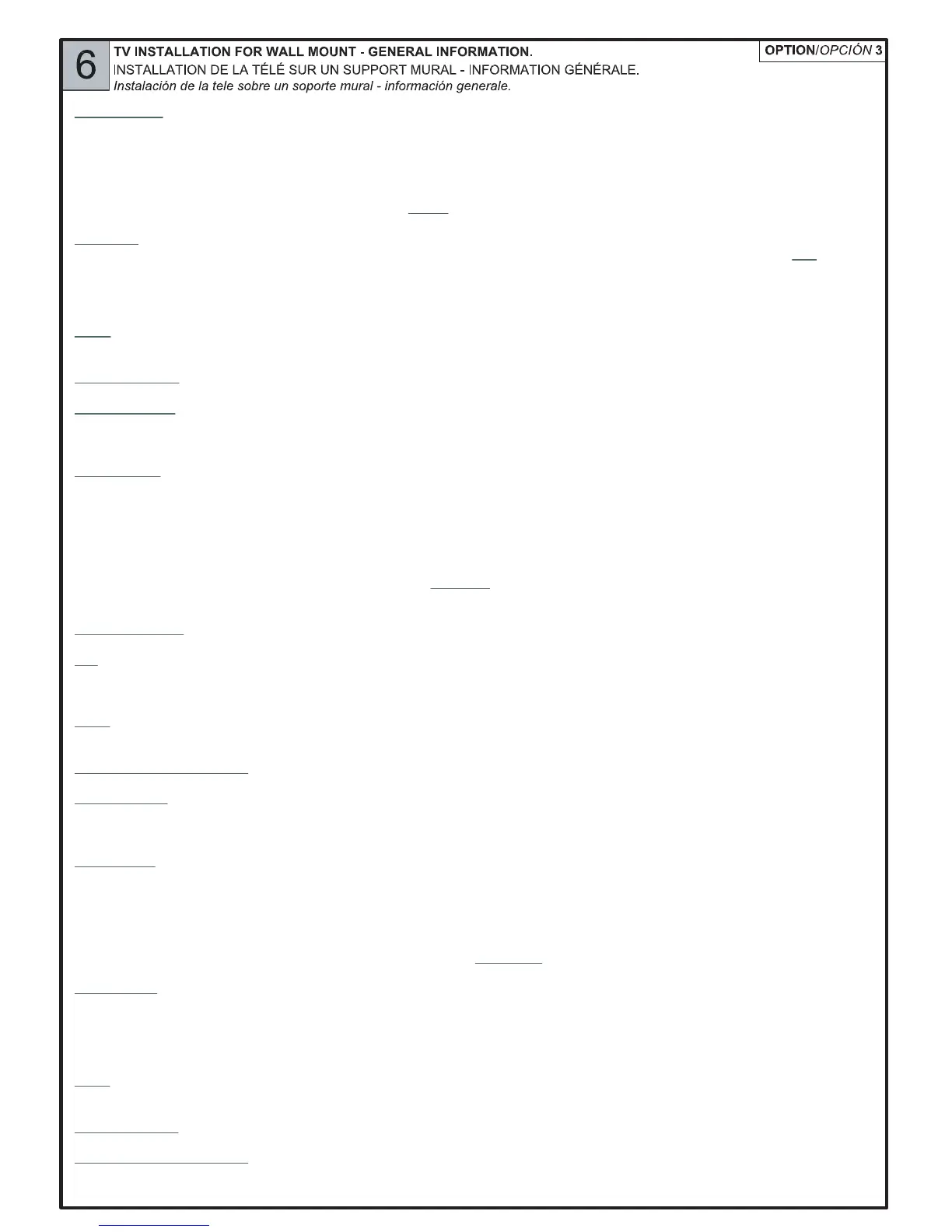 Page #13 background image