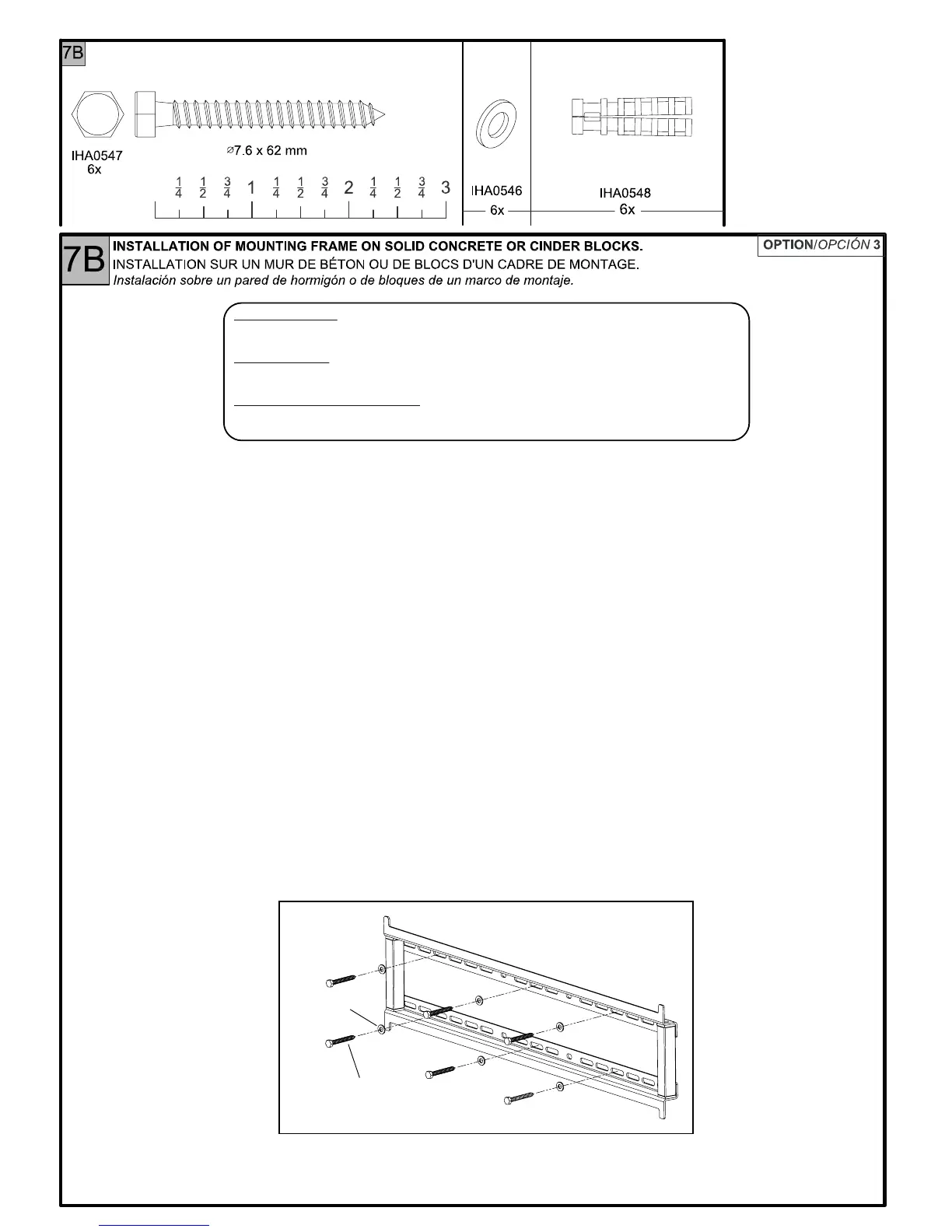 Page #15 background image