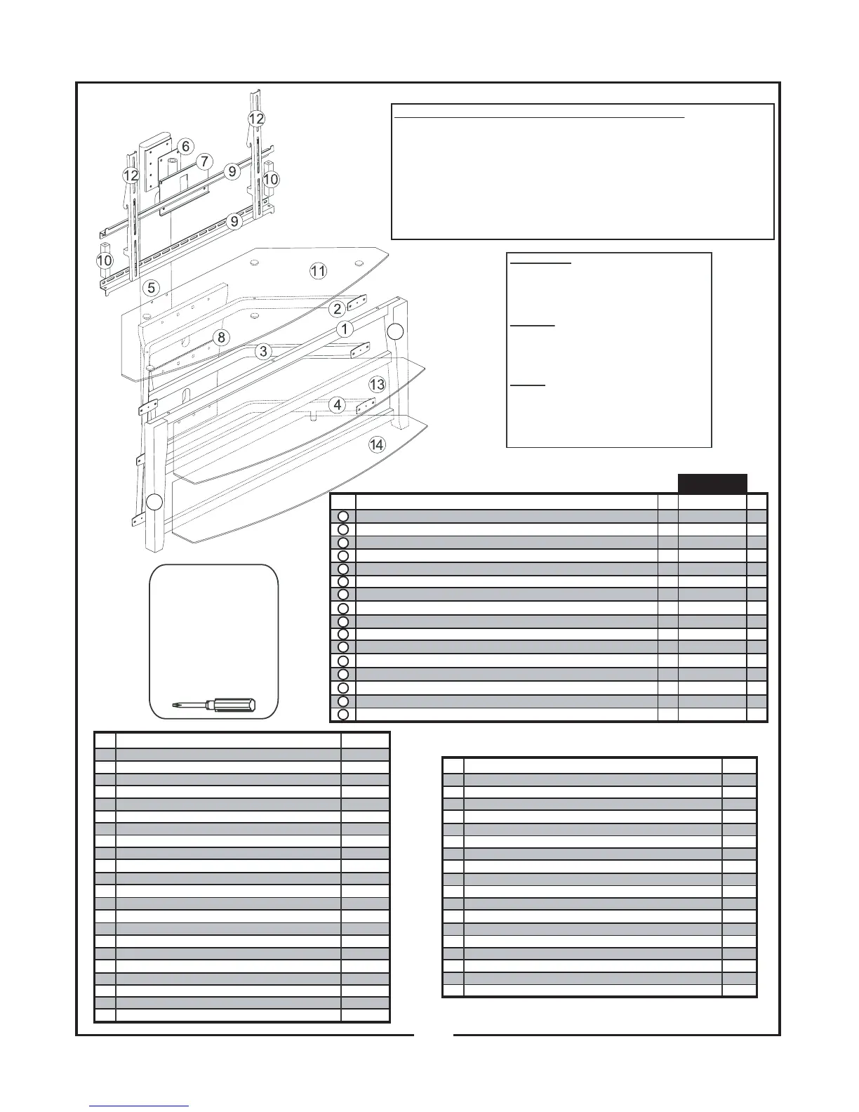 Page #3 background image