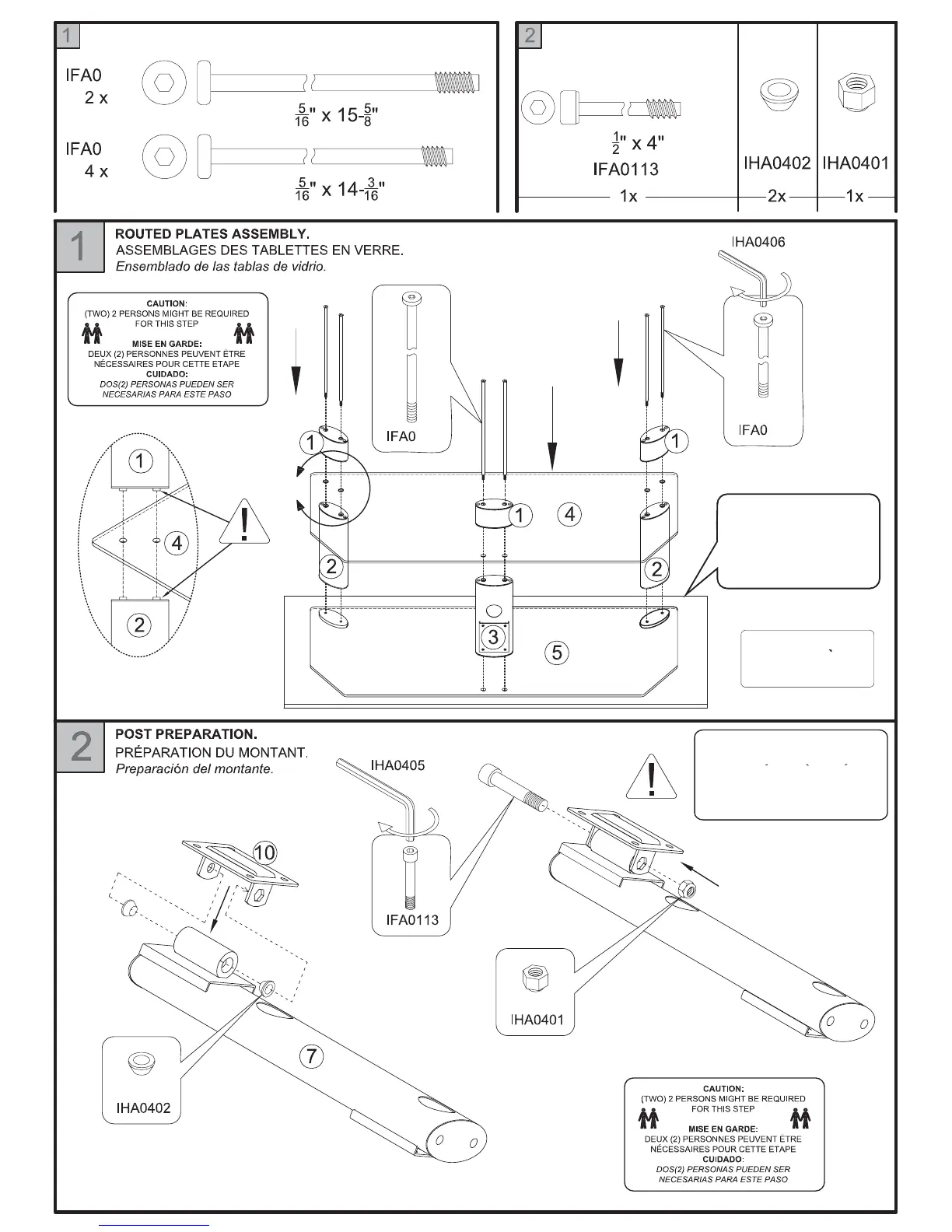 Page #3 background image