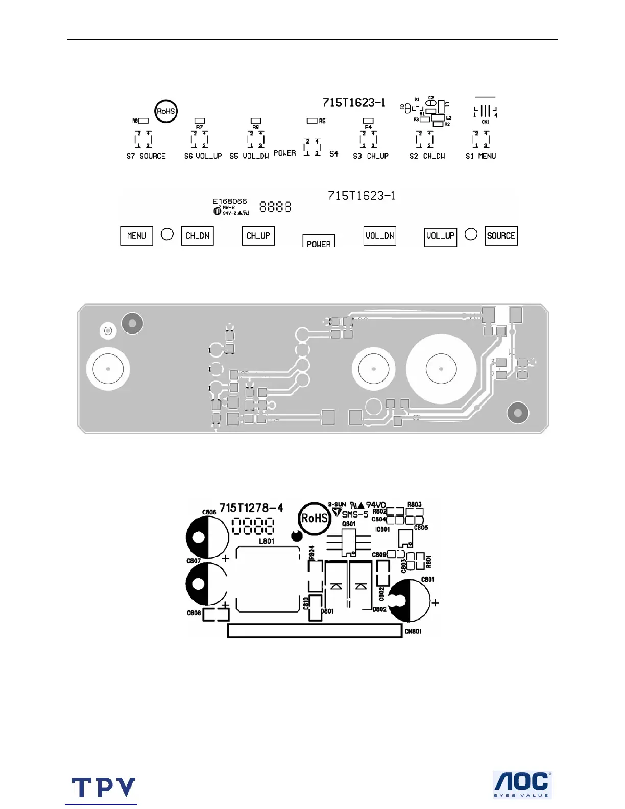 Page #71 background image